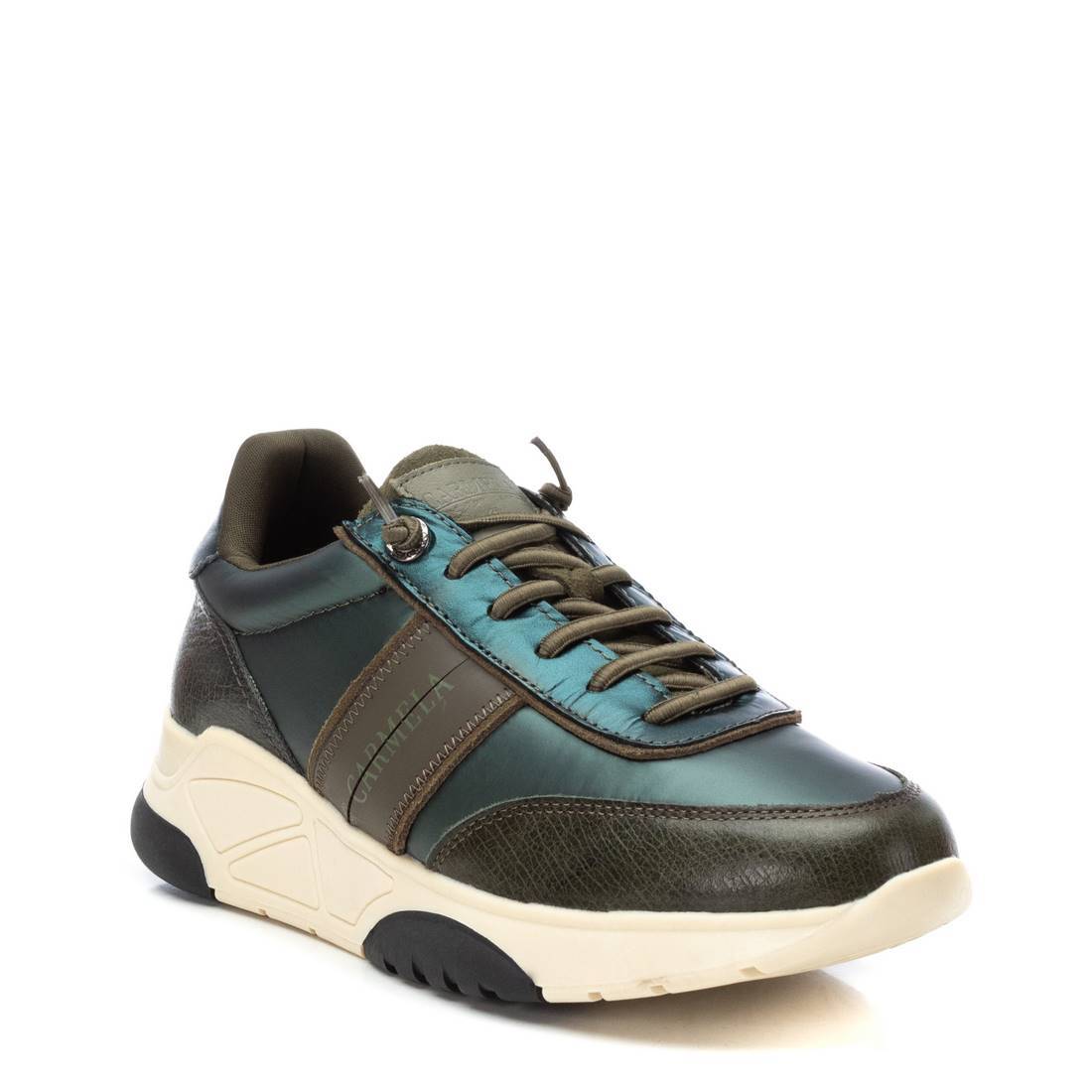 ZAPATO DE MUJER CARMELA 16105804、mySite、gtrtttuynbv