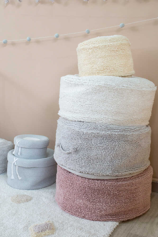 PUFF CHILL PEARL GREY、mySite、gigharbornorthrealestate