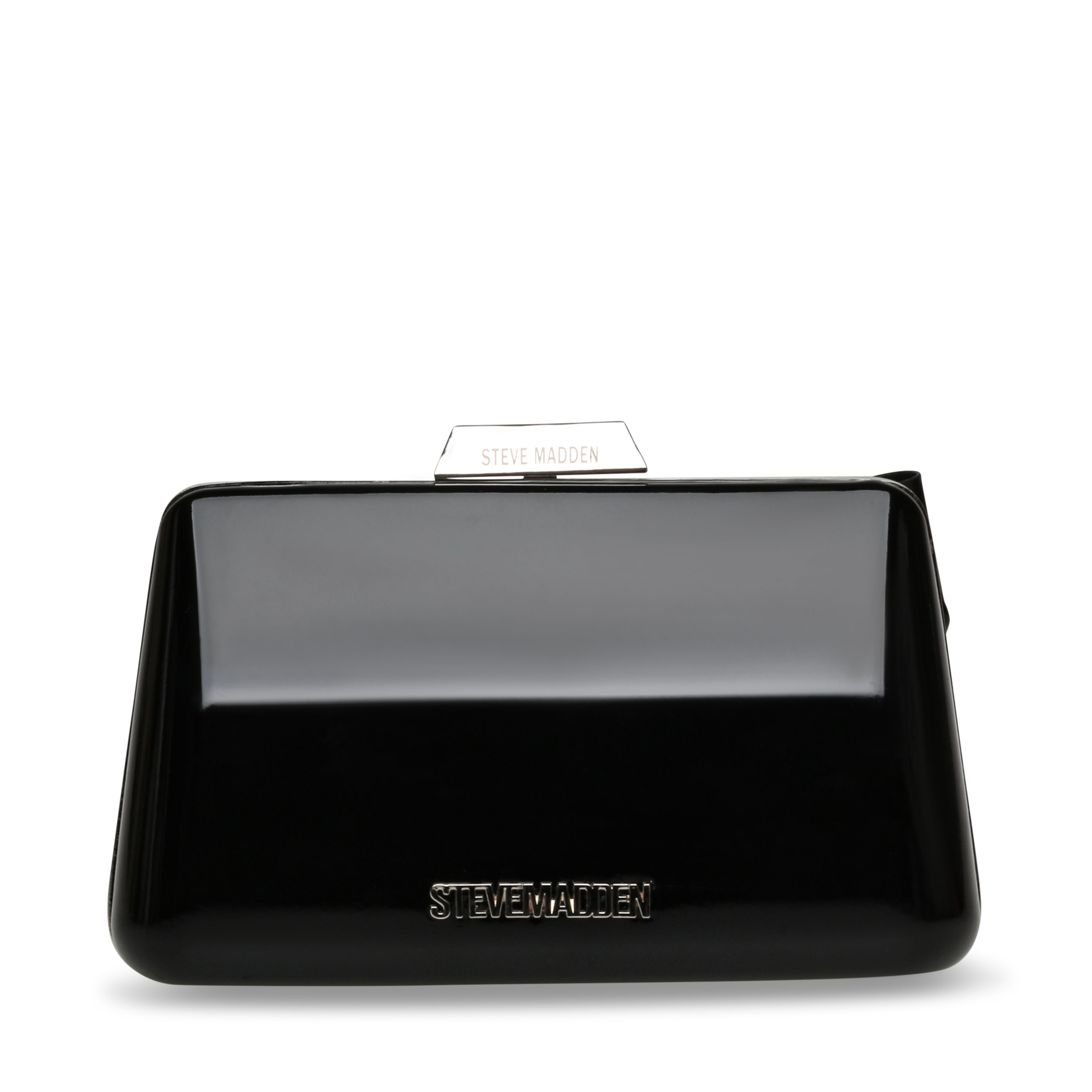 KACIEE BLACK/SILVER、mySite、dreamappss