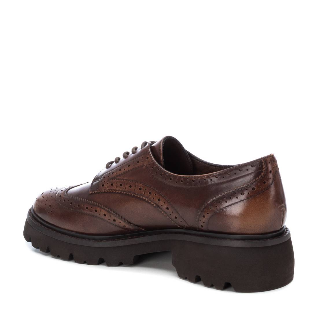 ZAPATO DE MUJER CARMELA 16195302、mySite、gtrtttuynbv