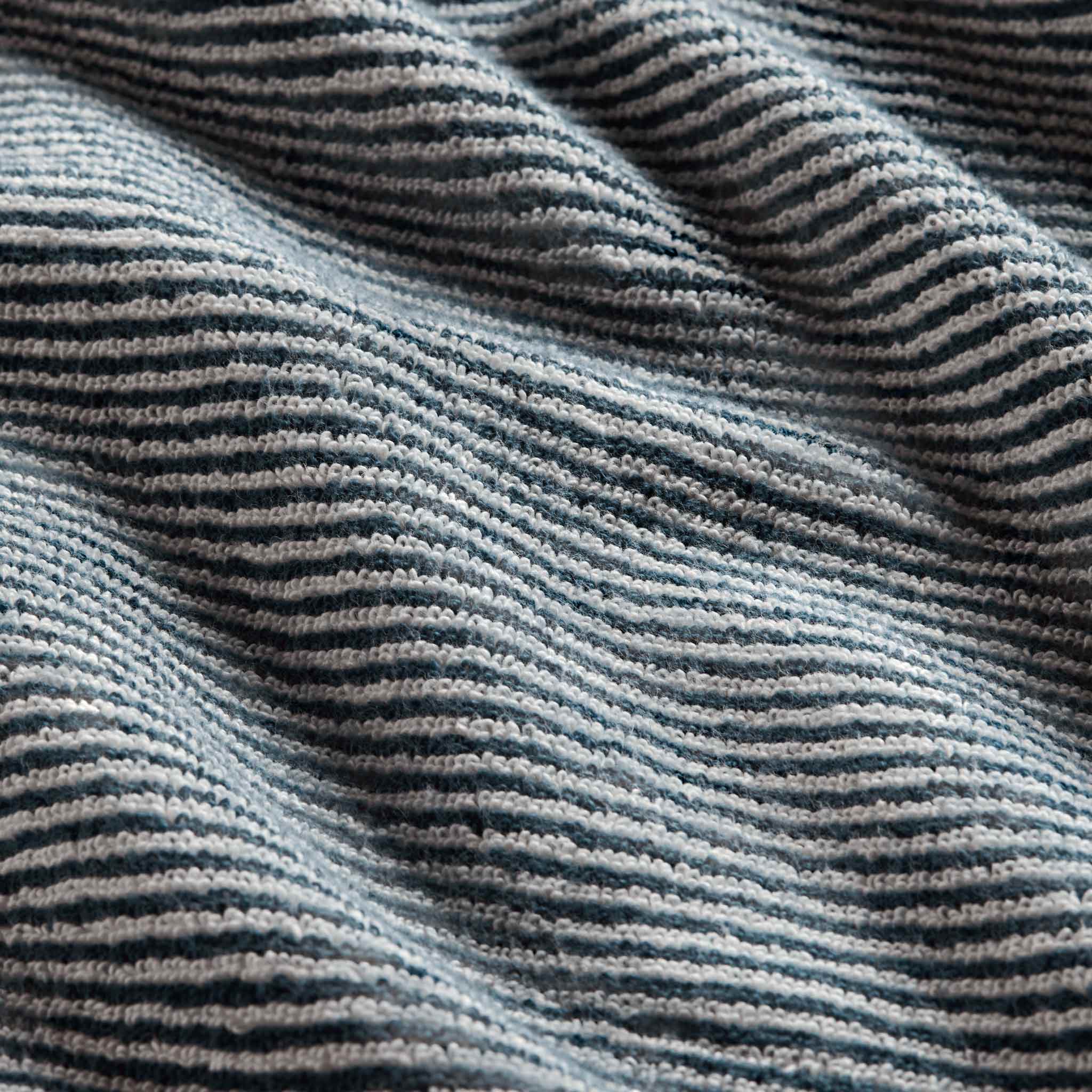  Plush Turkish Cotton Bath Towels、mySite、sugarbowlscore