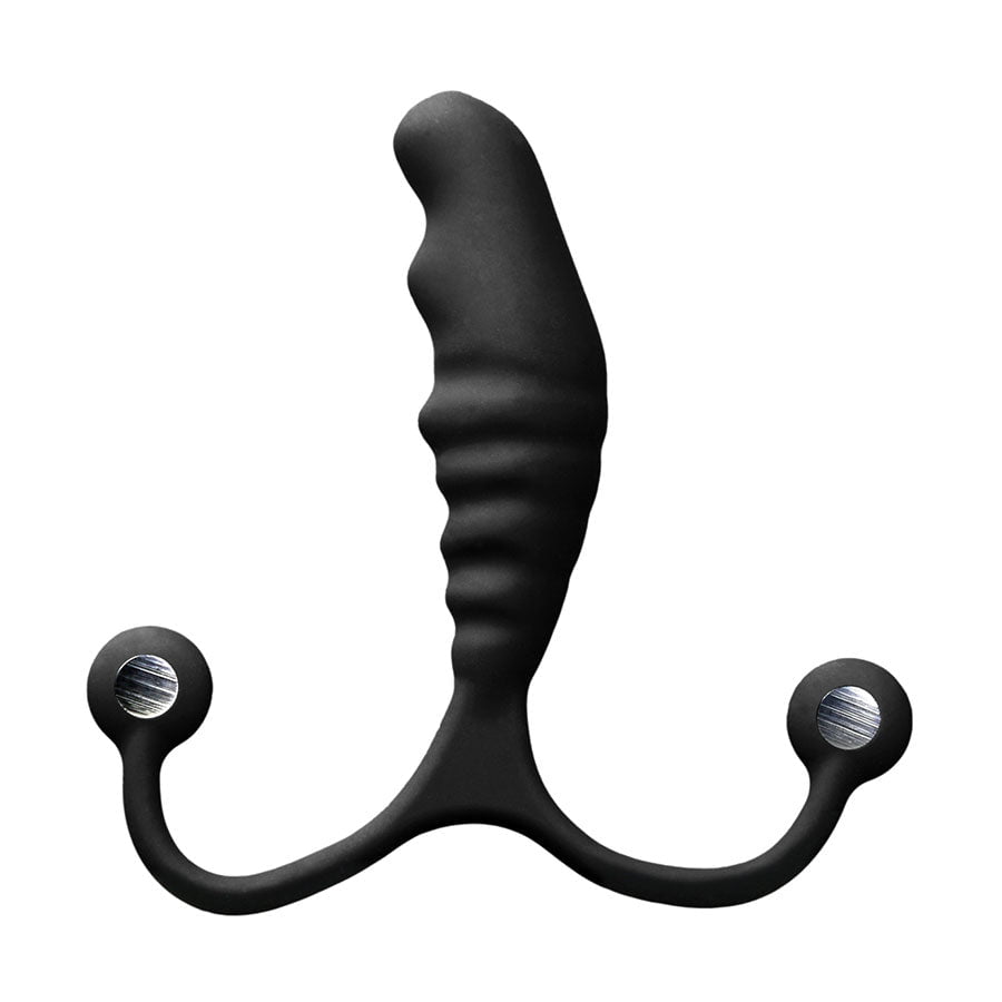 Aneros Psy Adjustable Silicone Prostate Massager、mySite、bottomscart