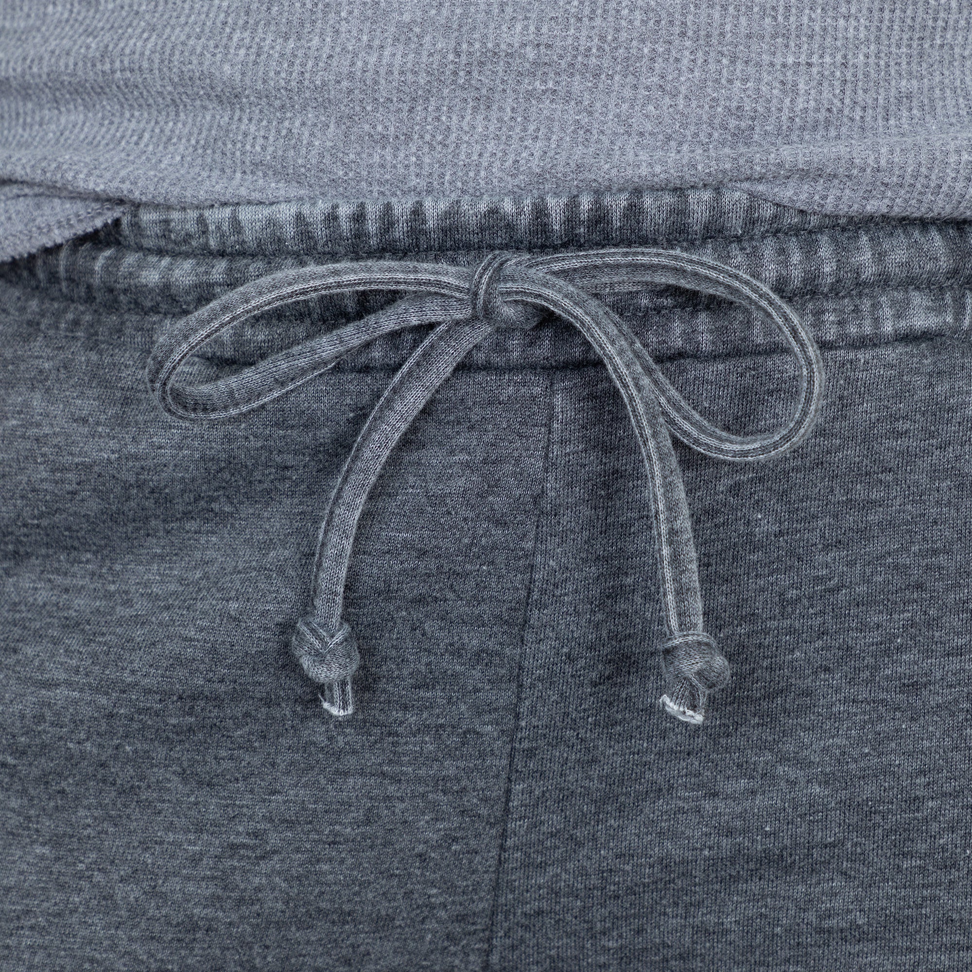 Paw Print Burnout Cargo Pocket Pants、mySite、camillekostekn