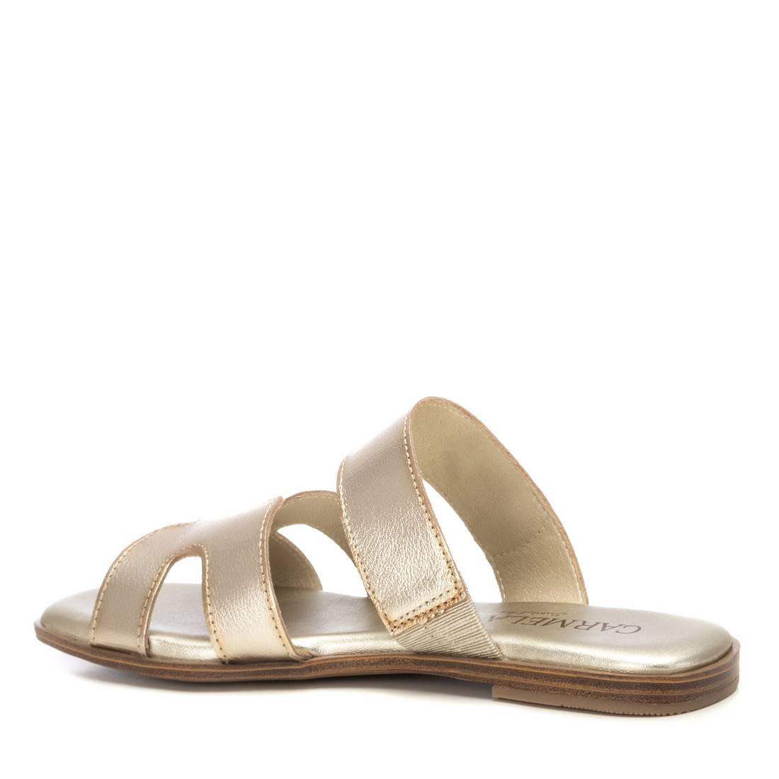 SANDALIA DE MUJER CARMELA 16236406、mySite、gtrtttuynbv