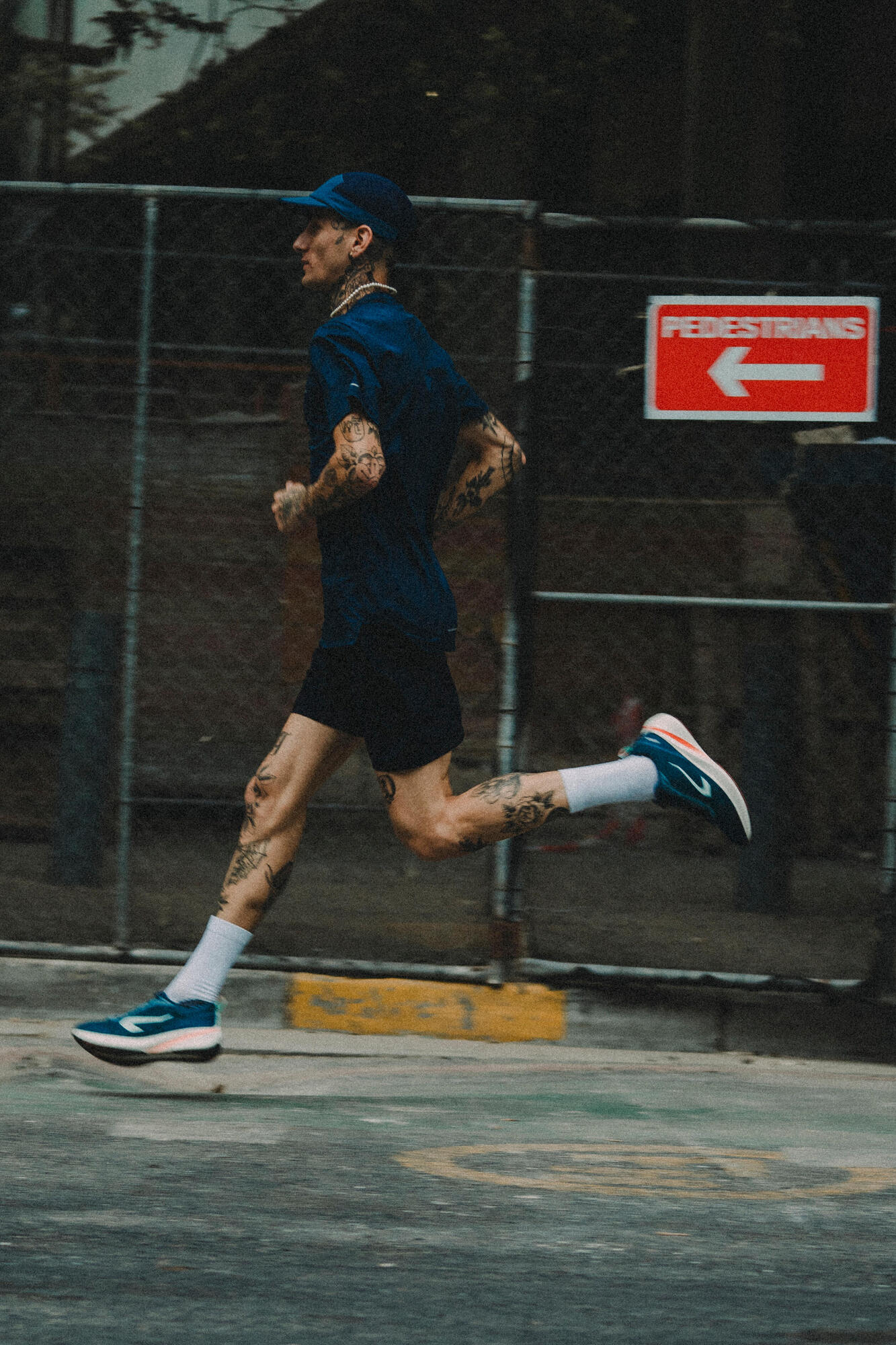 Kiprun Men's Run 500 Breathable Dry Running Shorts、mySite、shKiprun Men's Run 500 Breathable Dry Running Shorts、mySite、glenpowelloop_name