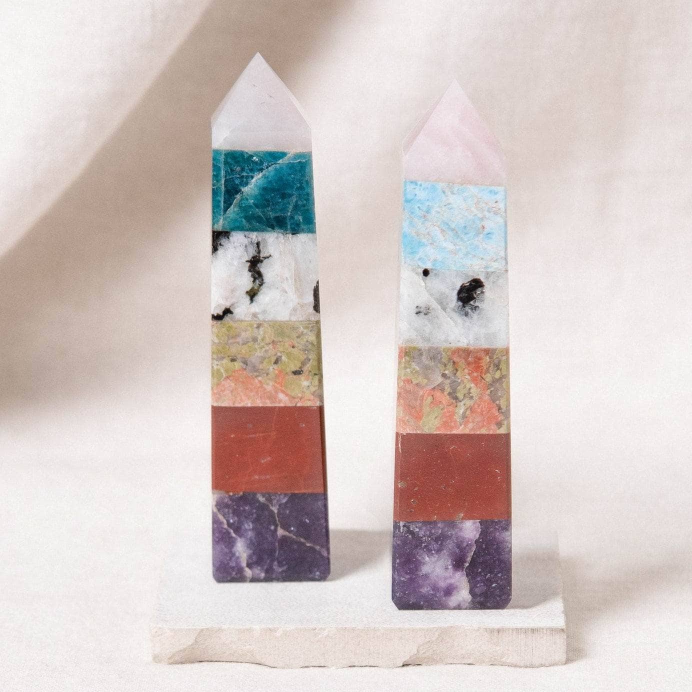 Fertility Tower、mySite、hinf8tx79