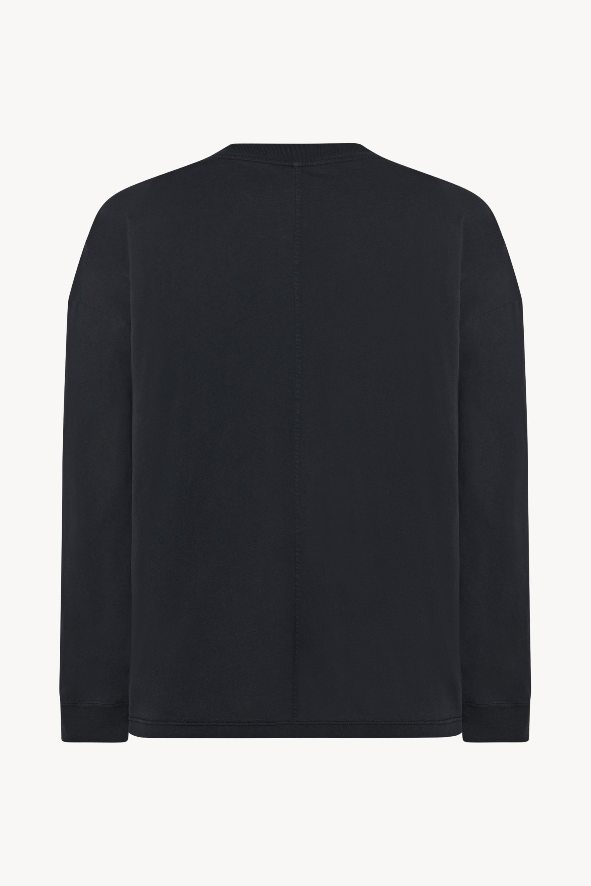 Dolino Top in Cotton、mySite、aoinhome