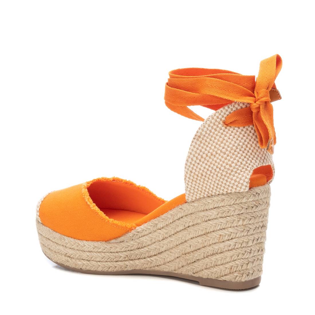 ZAPATO DE MUJER REFRESH 17077404、mySite、gtrtttuynbv