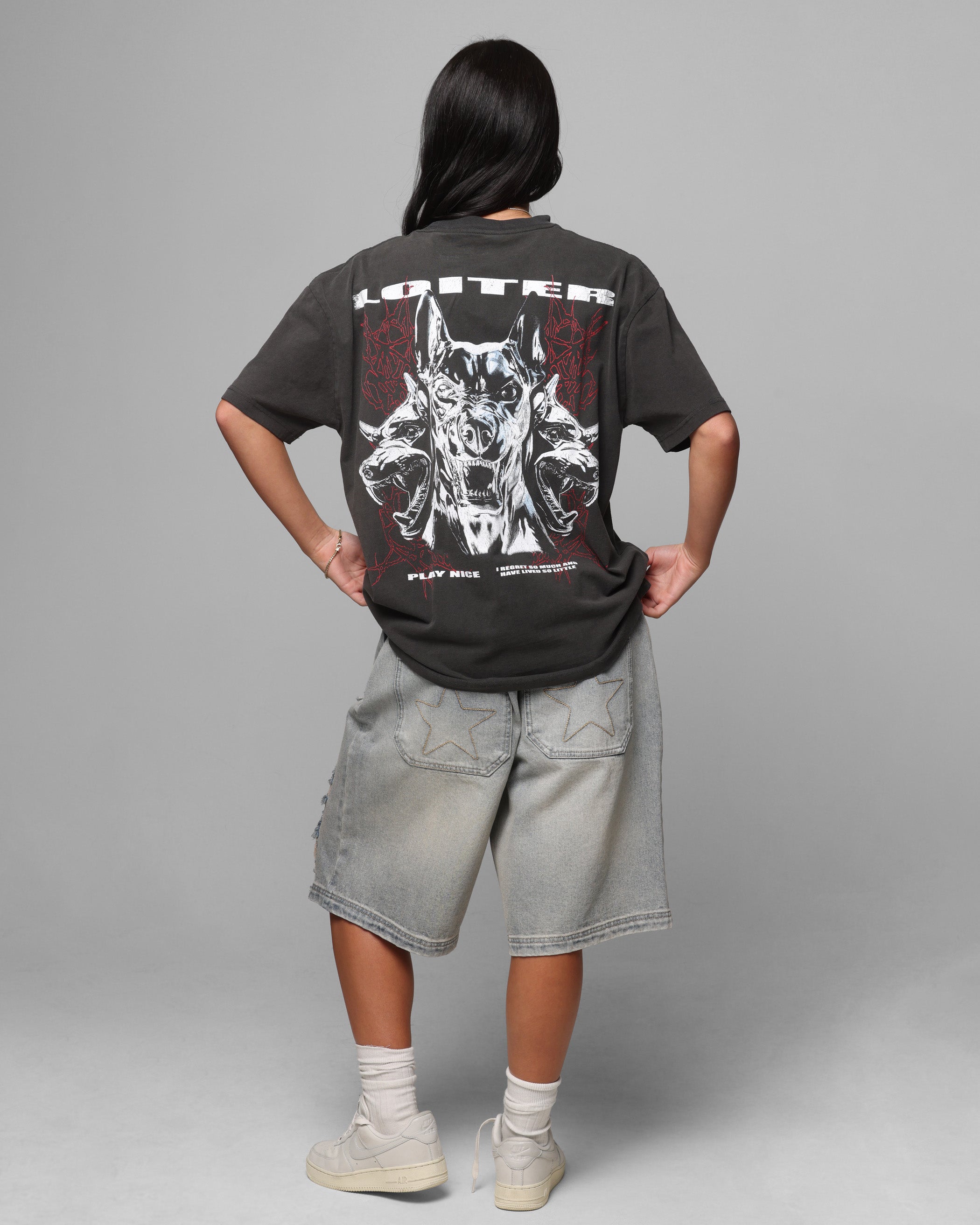 {product_title} - {shop_name}