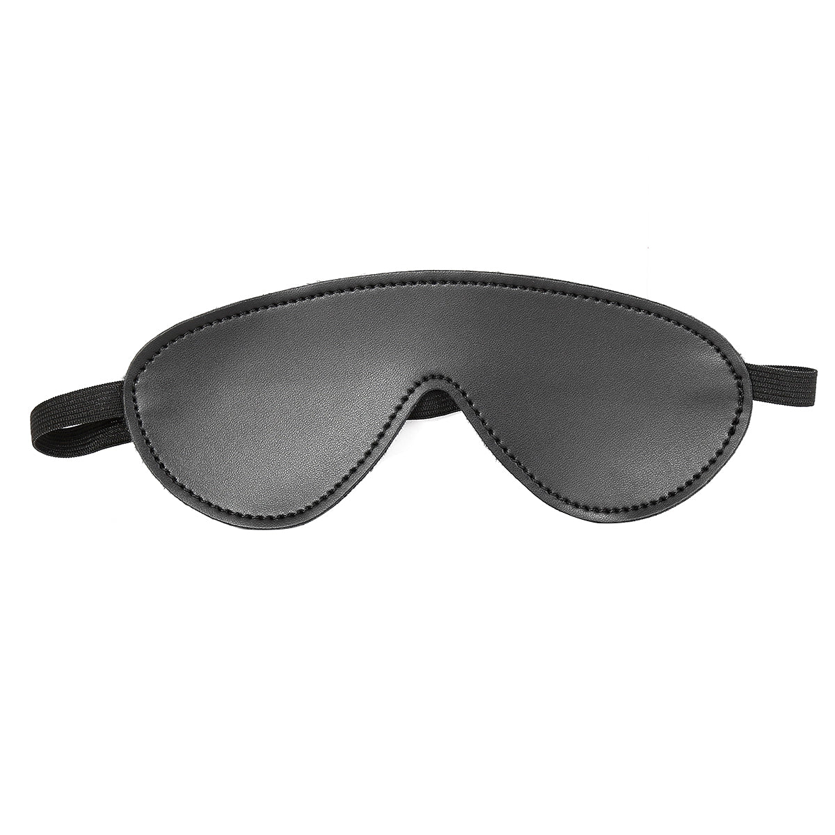 Come Closer Amazing Lux Bondage Kit | Black | Padded、mySite、bottomscart