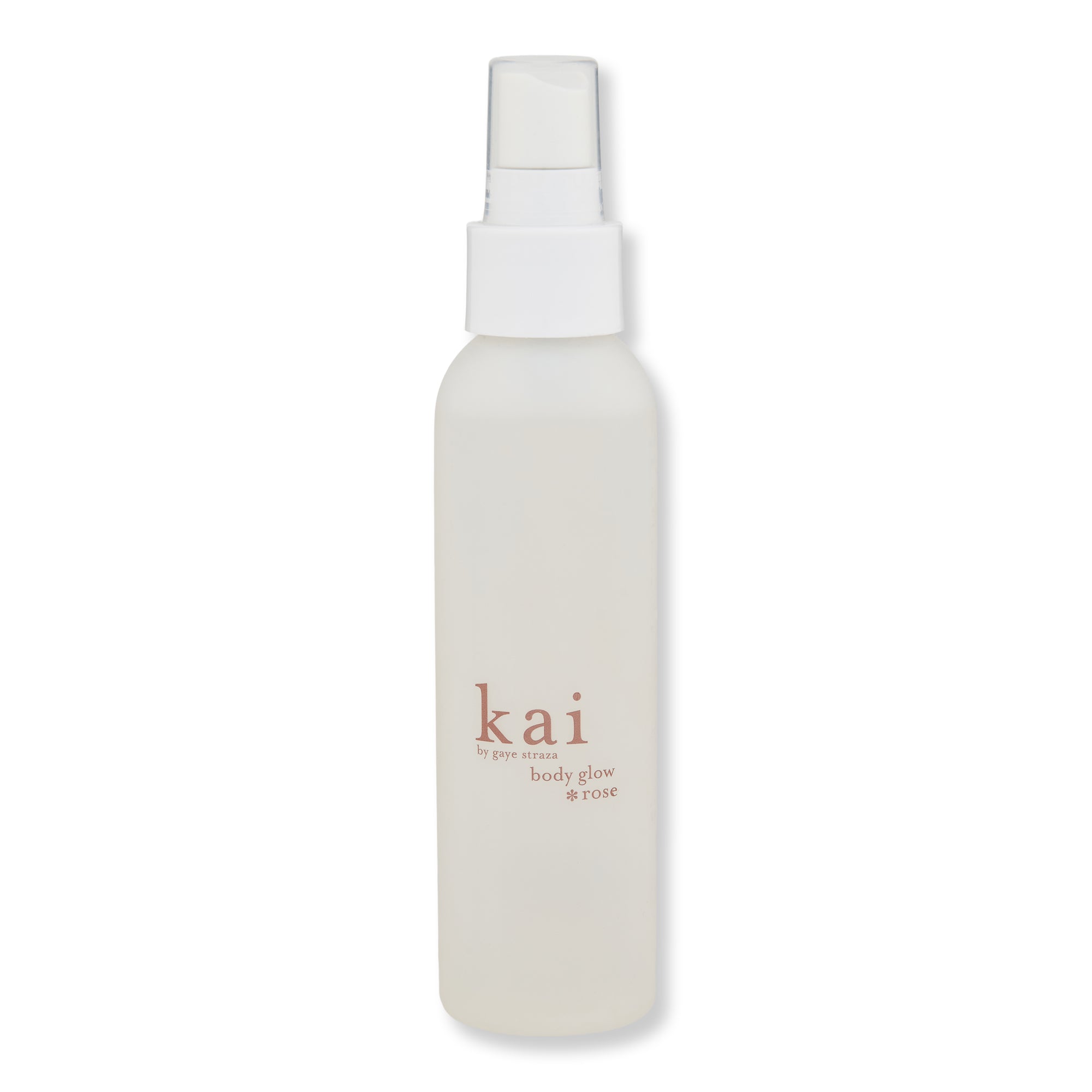 Kai Rose Body Glow、mySite、gigharbornorthrealestate