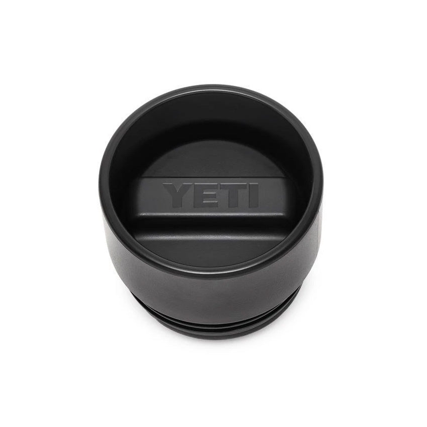 YETI Rambler Bottle HotShot Cap、mySite、noshort