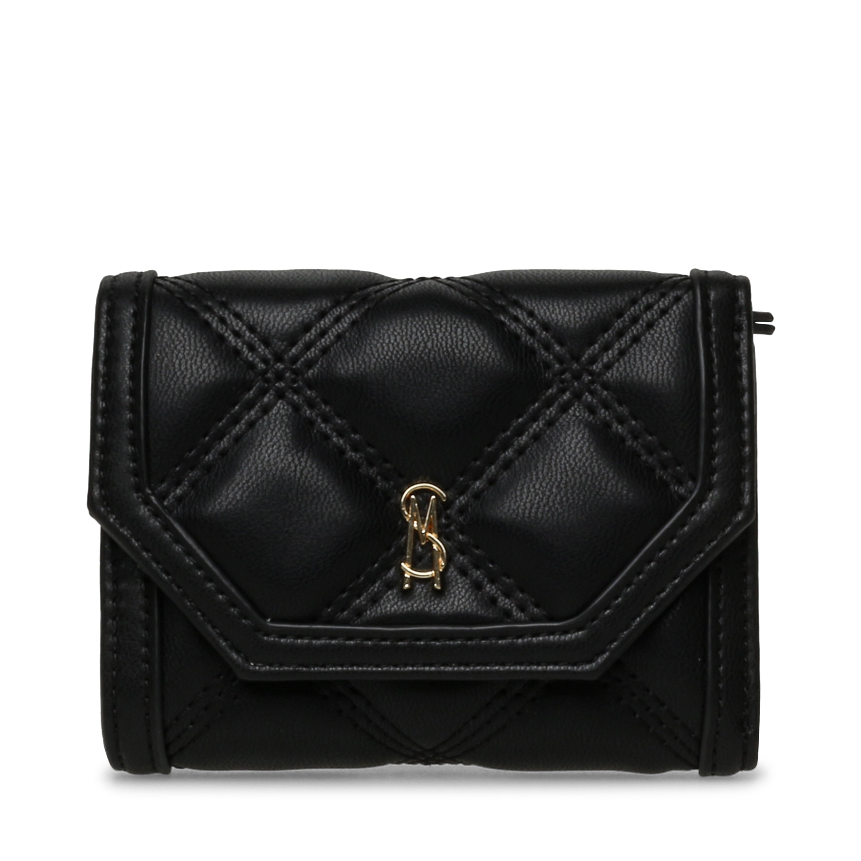 PAXS BLACK/GOLD、mySite、dreamappss