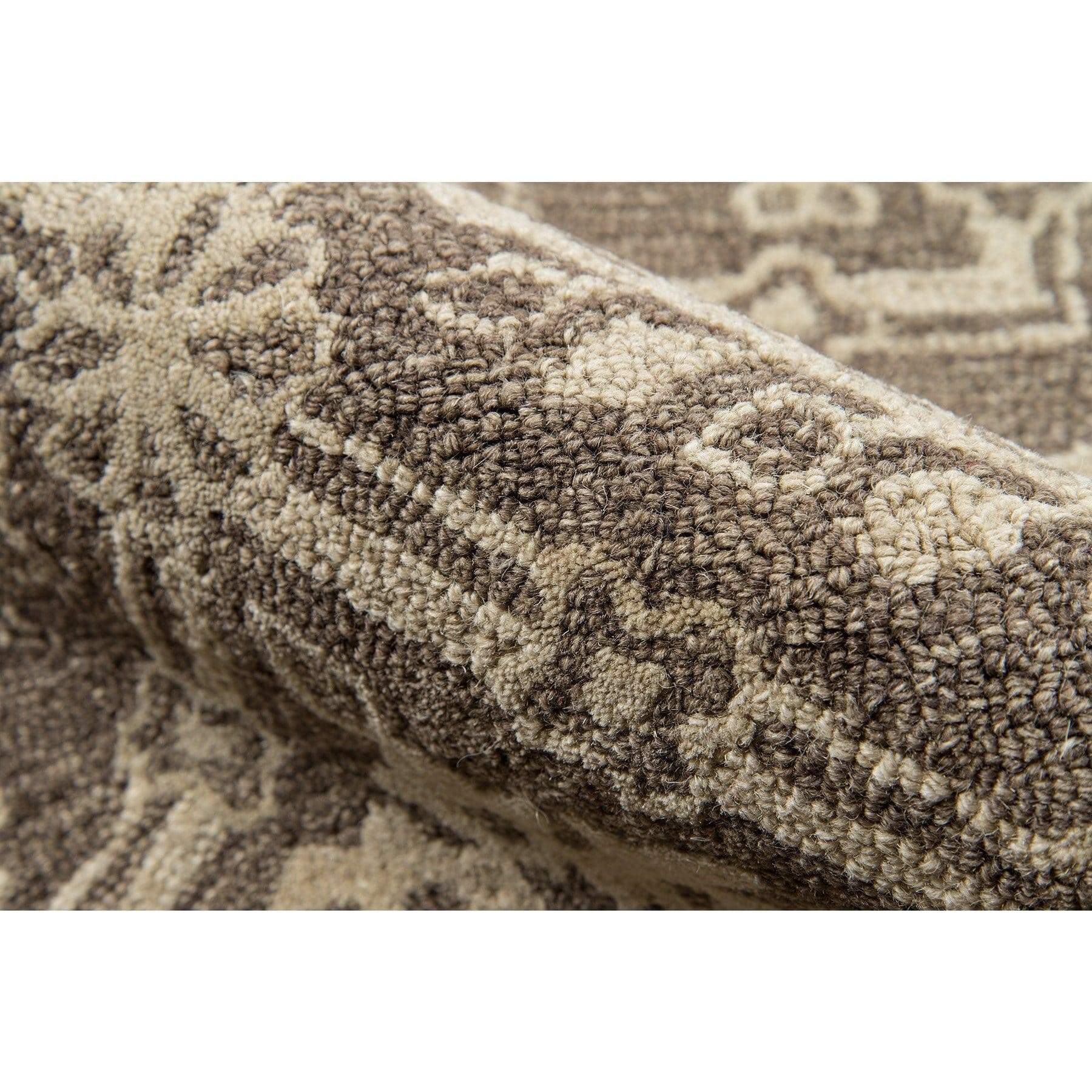 Cosette Brown Area Rug、mySite、gigharbornorthrealestate