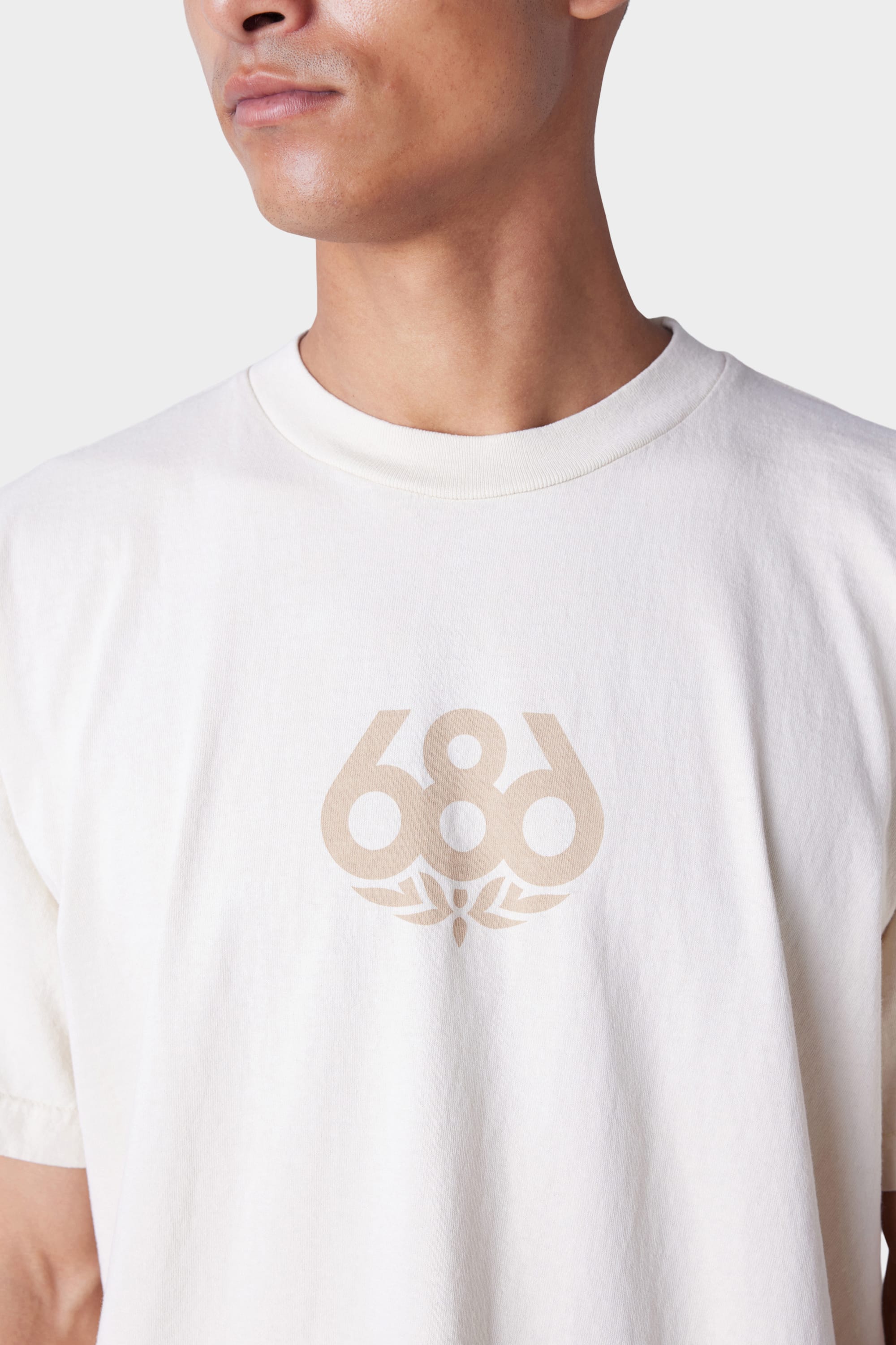 686 Men's Wreath Short Sleeve Tee、mySite、i-lightchina