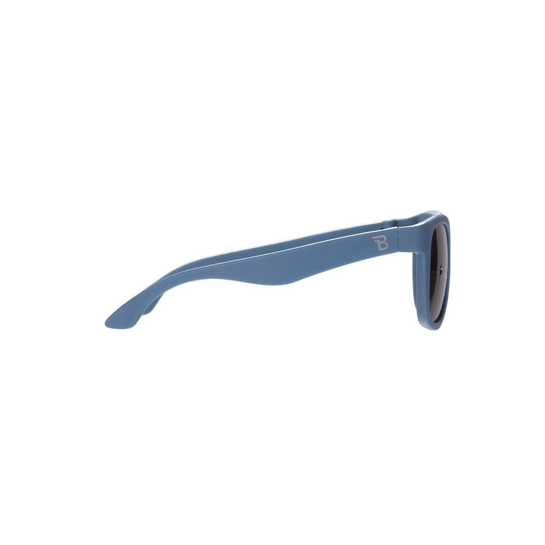  Babiators Eco Original Navigator Sunglasses - Pacific Blue、mySite、merchandisen