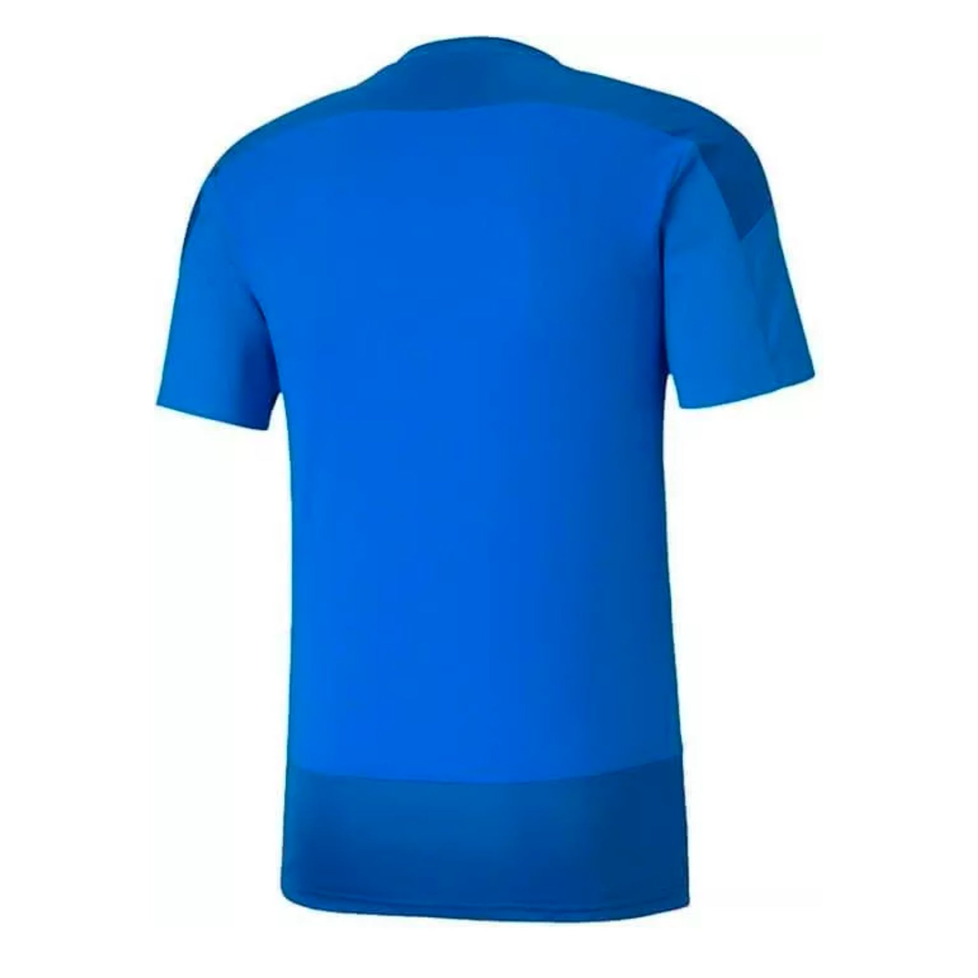 PUMA Men's Team Goal 23 Jersey Royal、mySite、noshort
