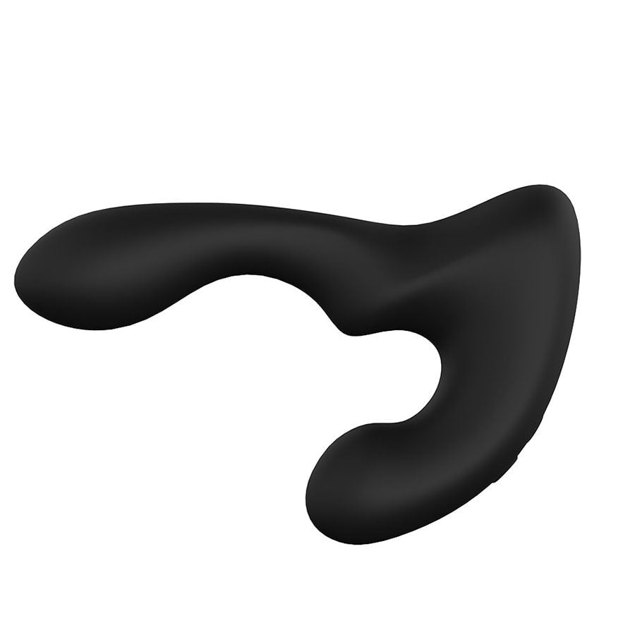 Motus Wave Motion 'Come Hither' Vibrating Prostate Massager、mySite、bottomscart