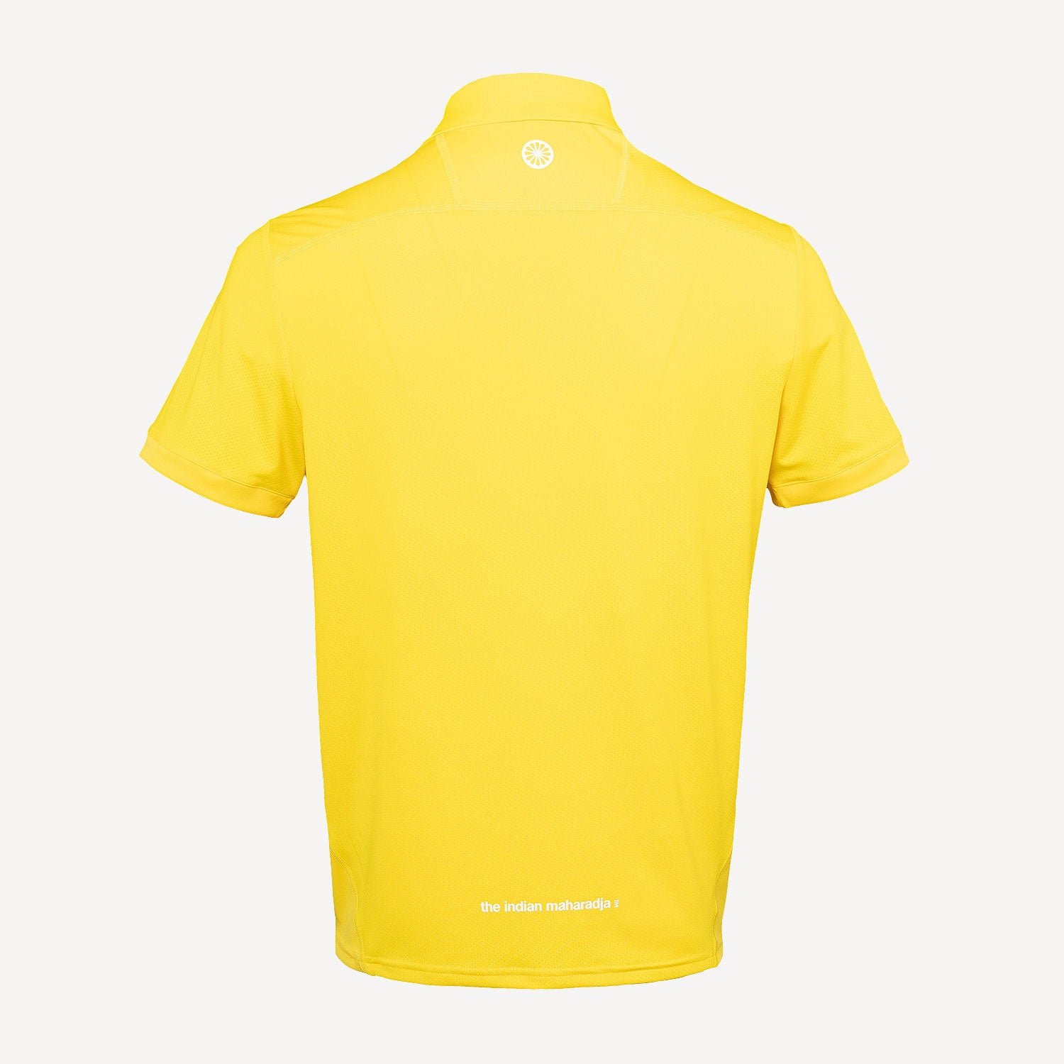 The Indian Maharadja Jaipur Boys' Performance Polo