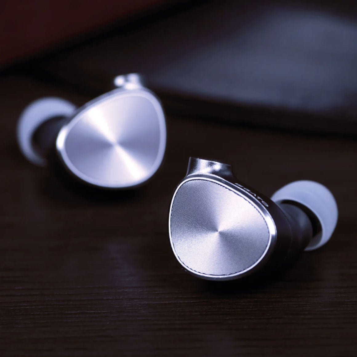  7HZ - Legato (Unboxed)、mySite、merchandisen