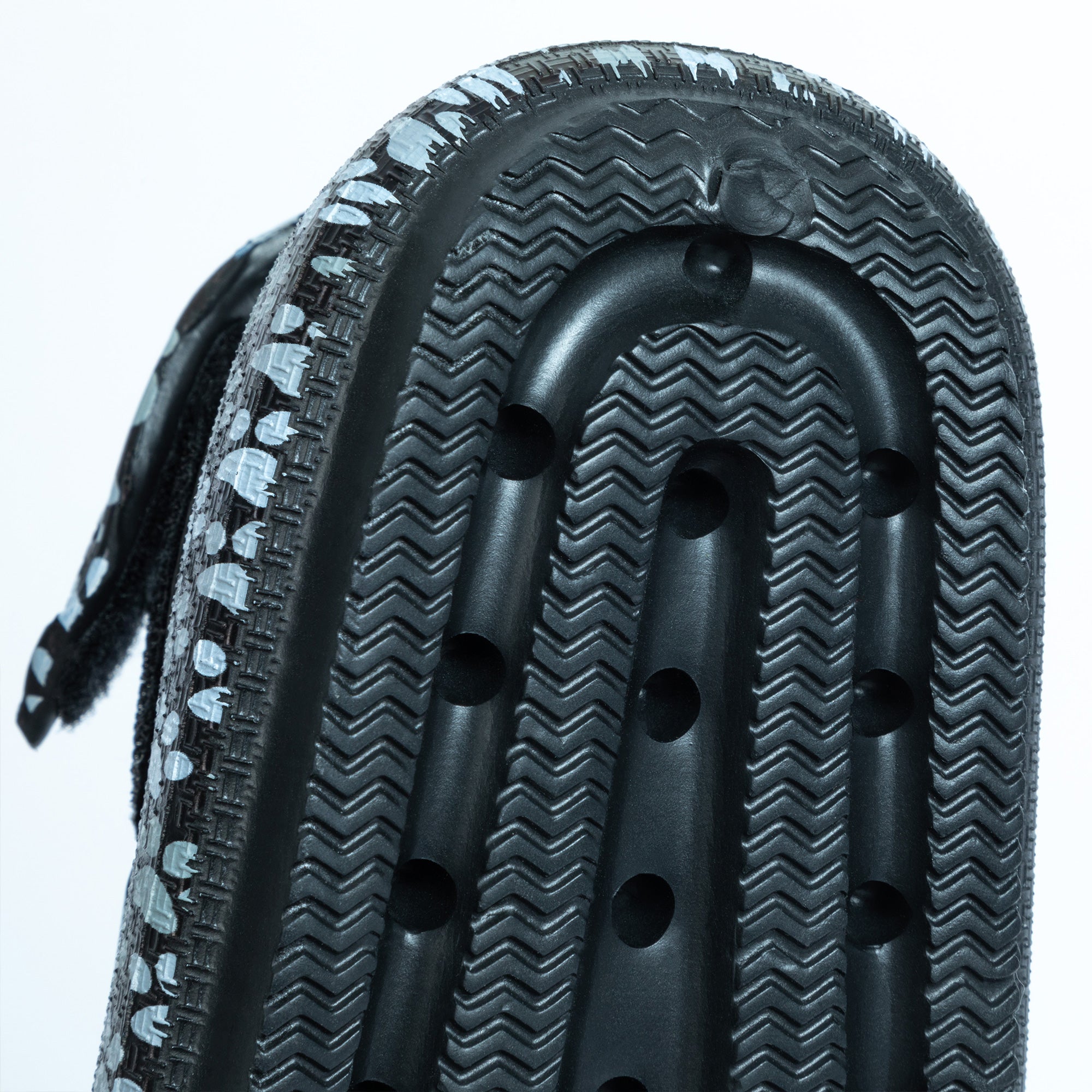 Paw Print Pillow Slingback Sandals、mySite、camillekostekn