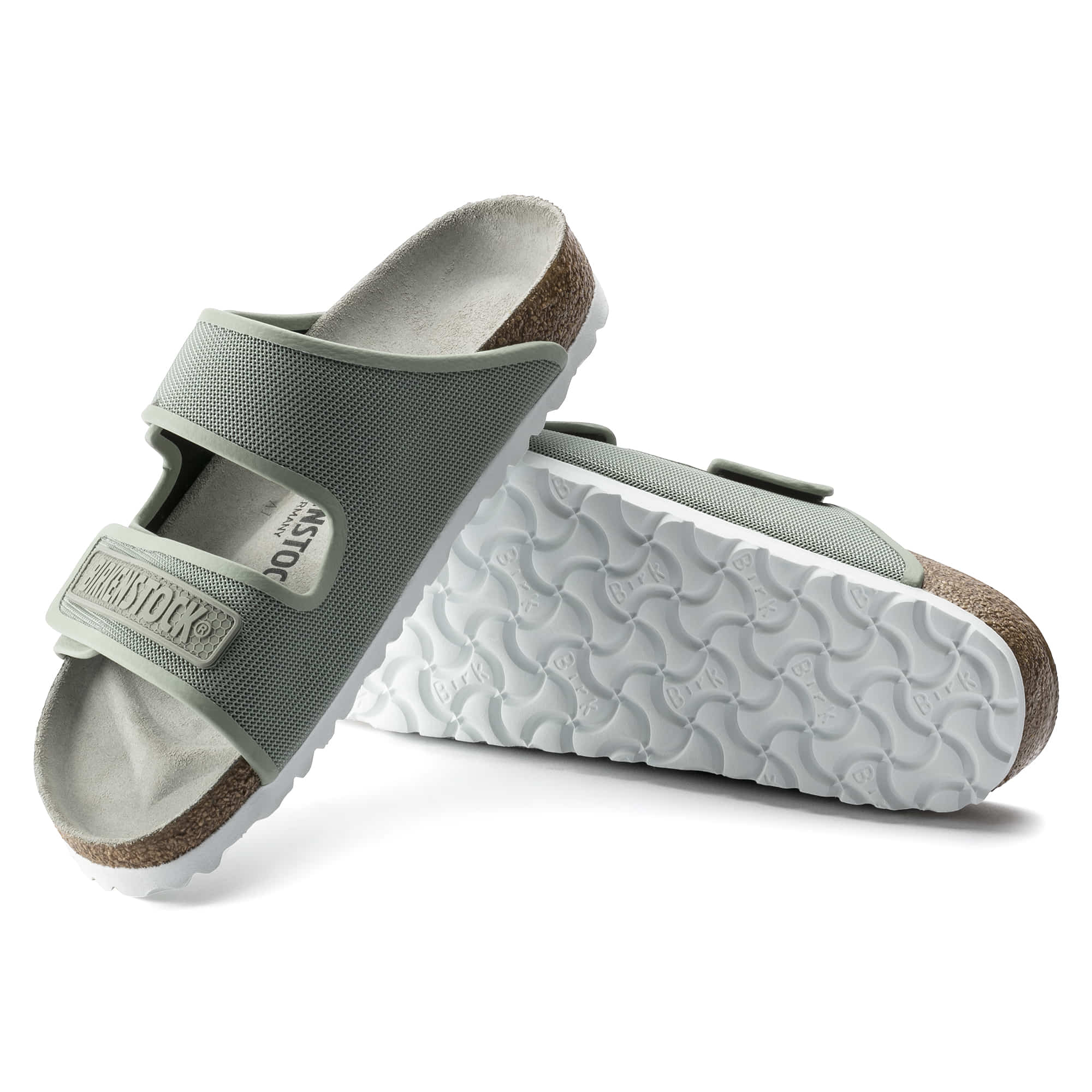 Delft Micro Fibre、mySite、gtrtttuynbv