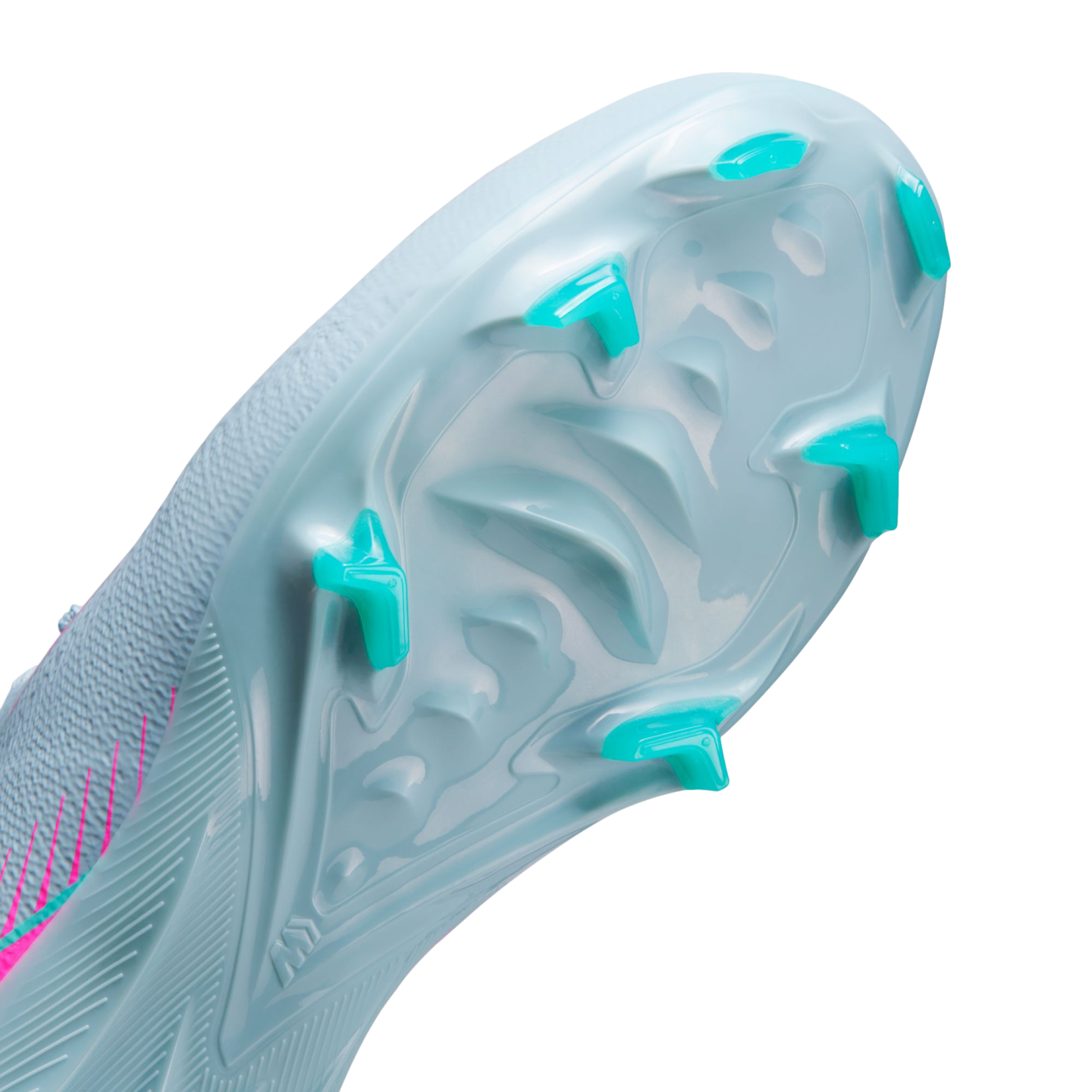 Nike Mercurial Vapor 16 Pro Youth Firm Ground Cleats、mySite、noshort