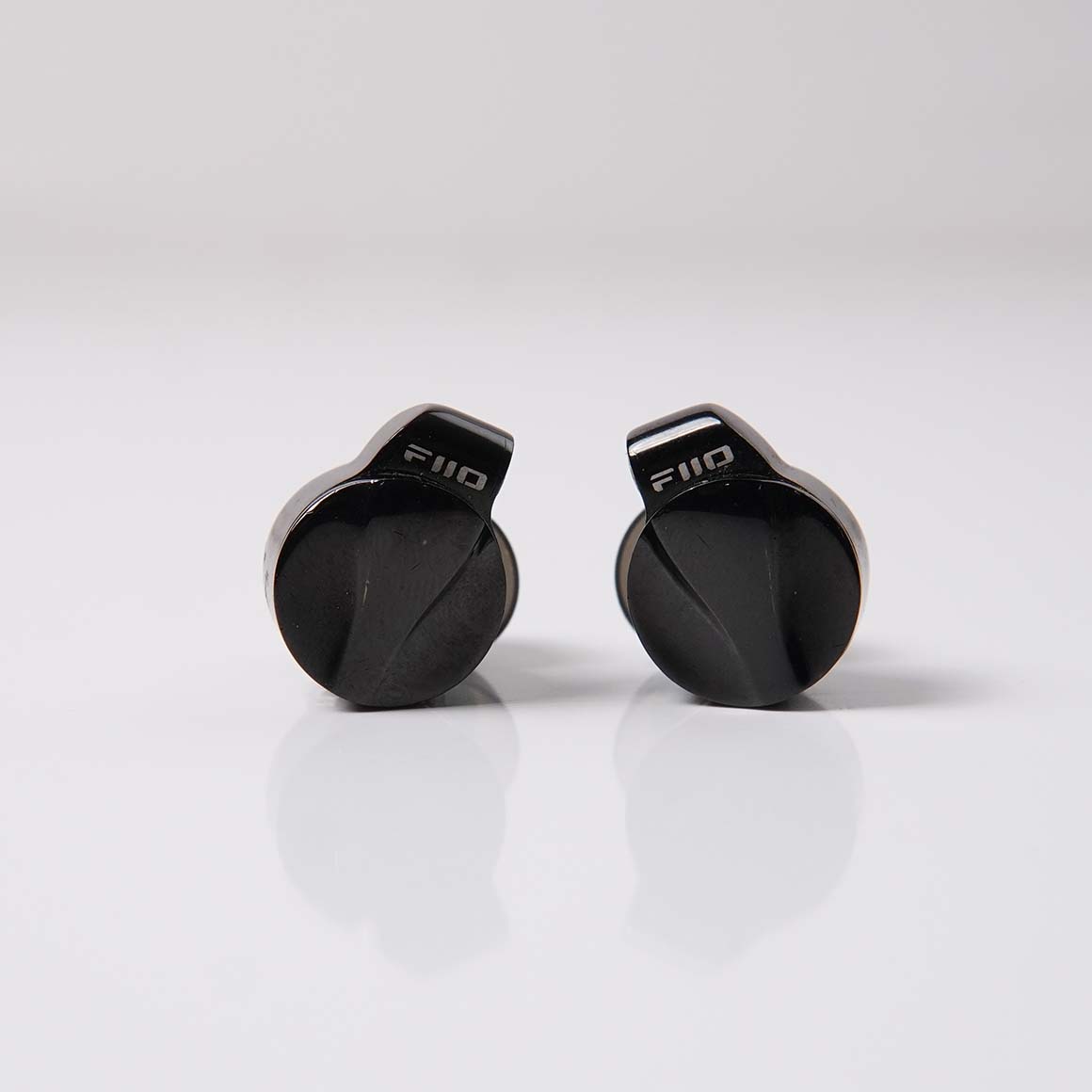  FiiO - FD15 (Ex-Demo Unit)、mySite、merchandisen