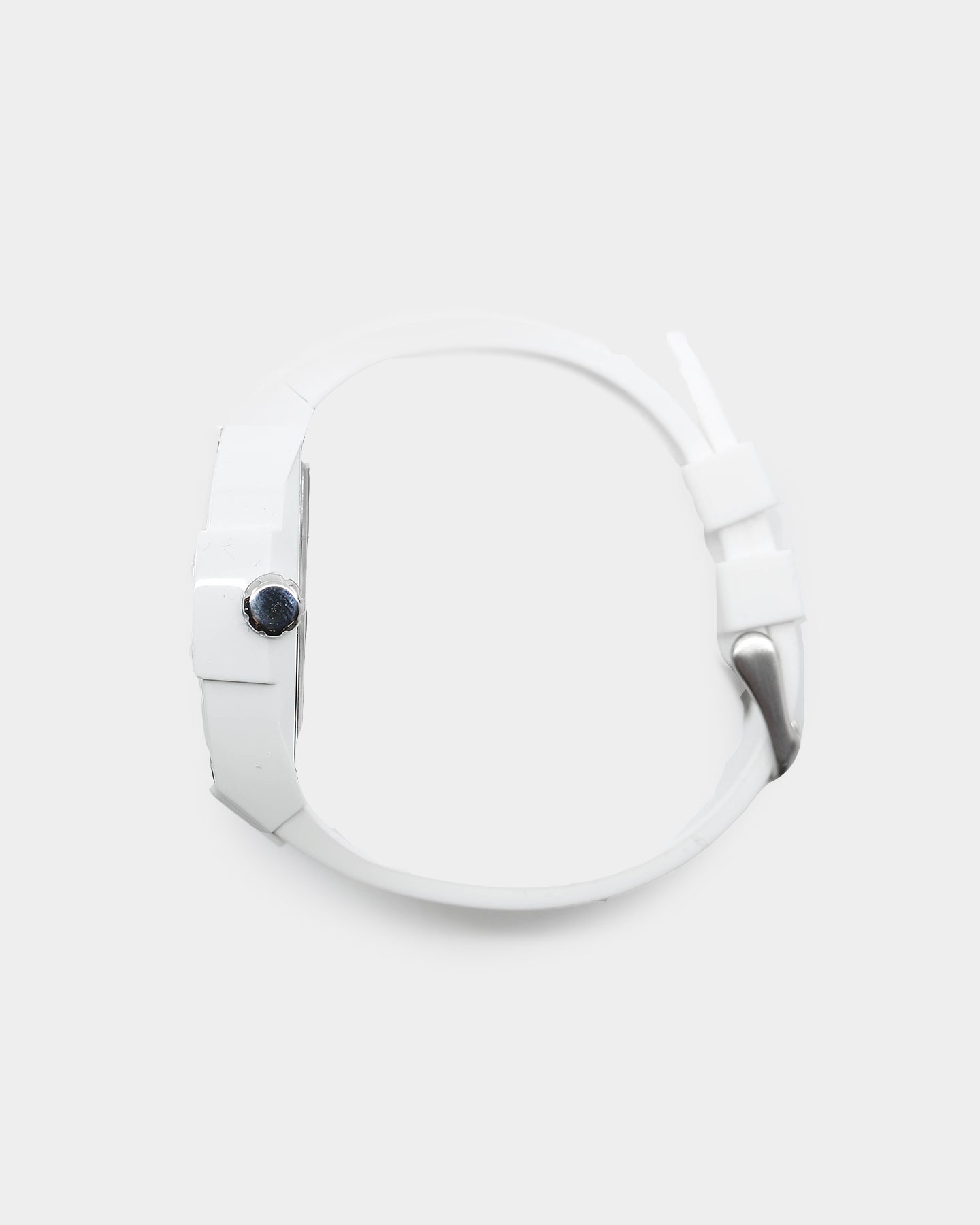 Guess Mainline Phoenix Watch White、mySite、zt4zffjzw