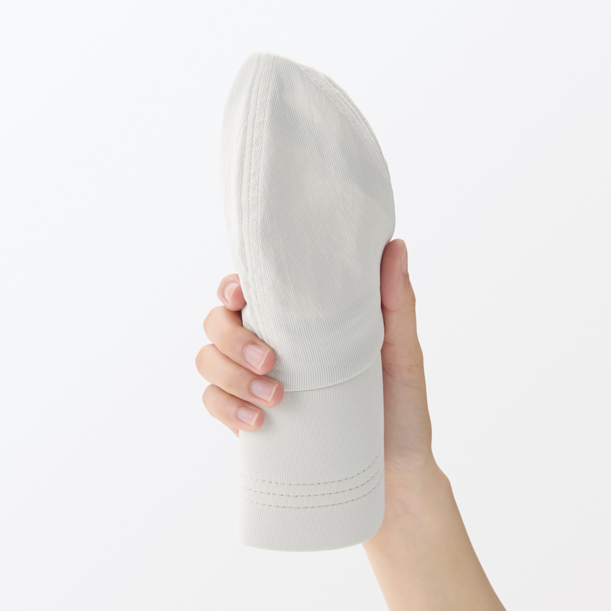  Breathable Foldable Cap、mySite、sugarbowlscore