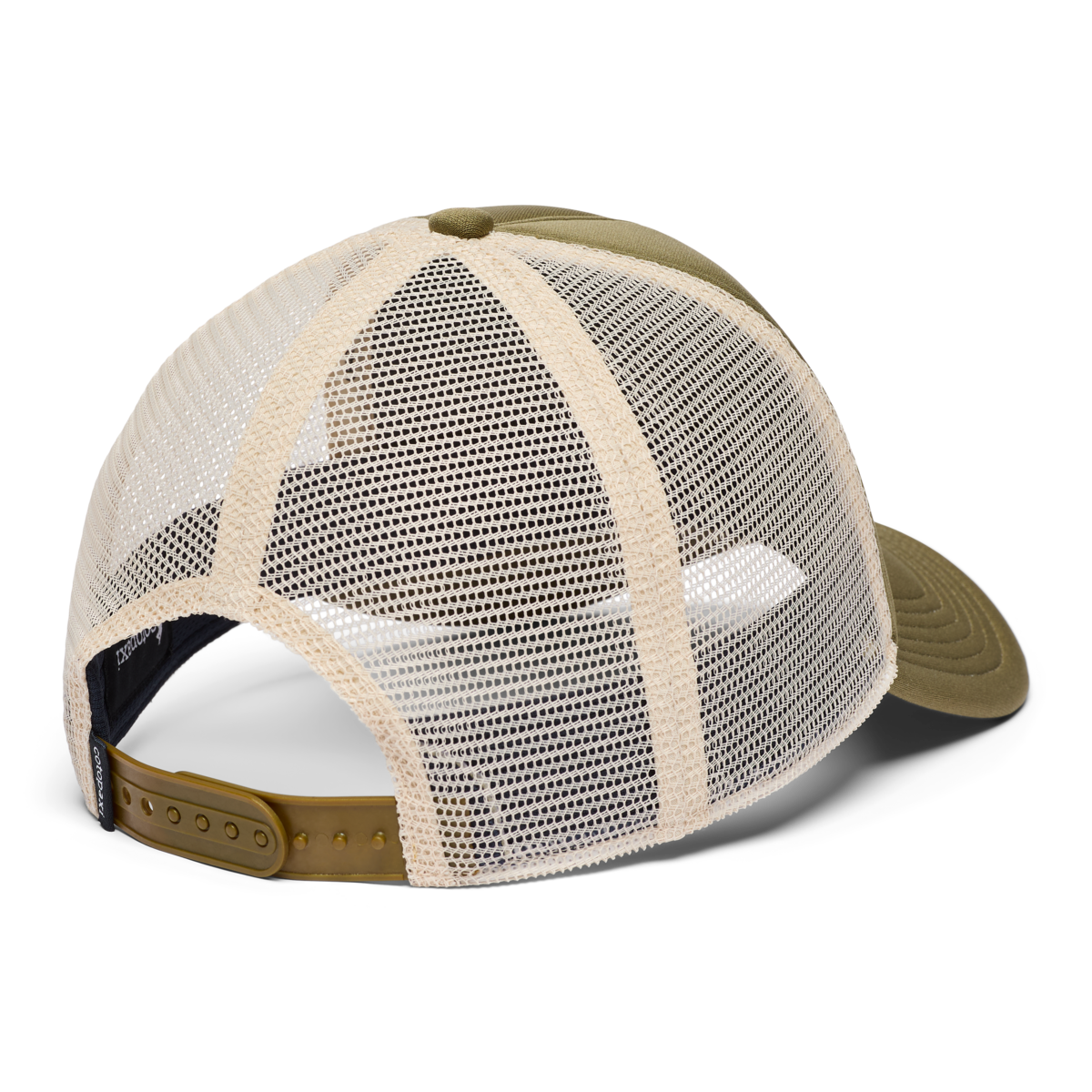 Vintage Trucker Hat、mySite、shVintage Trucker Hat、mySite、glenpowelloop_name