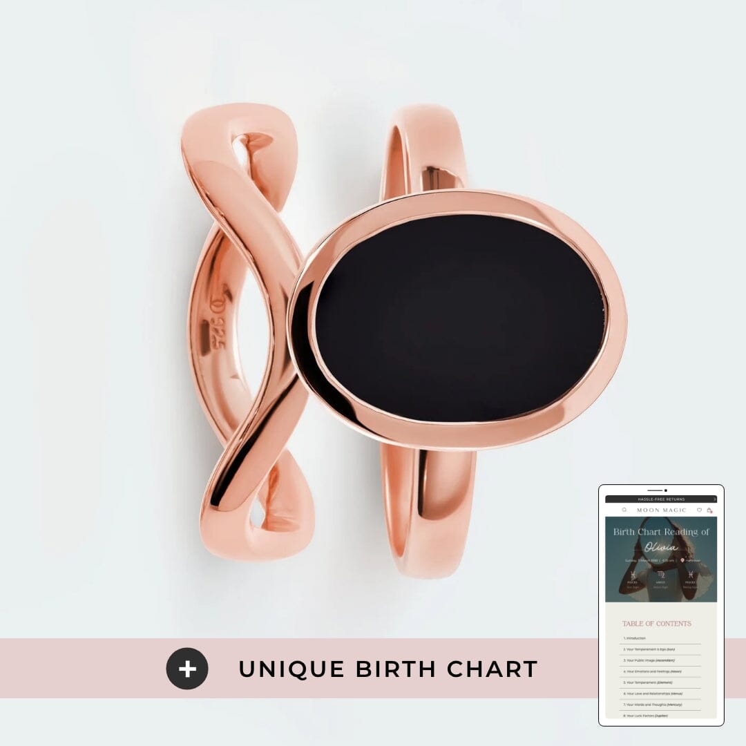 Fluid Strength Set、mySite、hinf8tx79