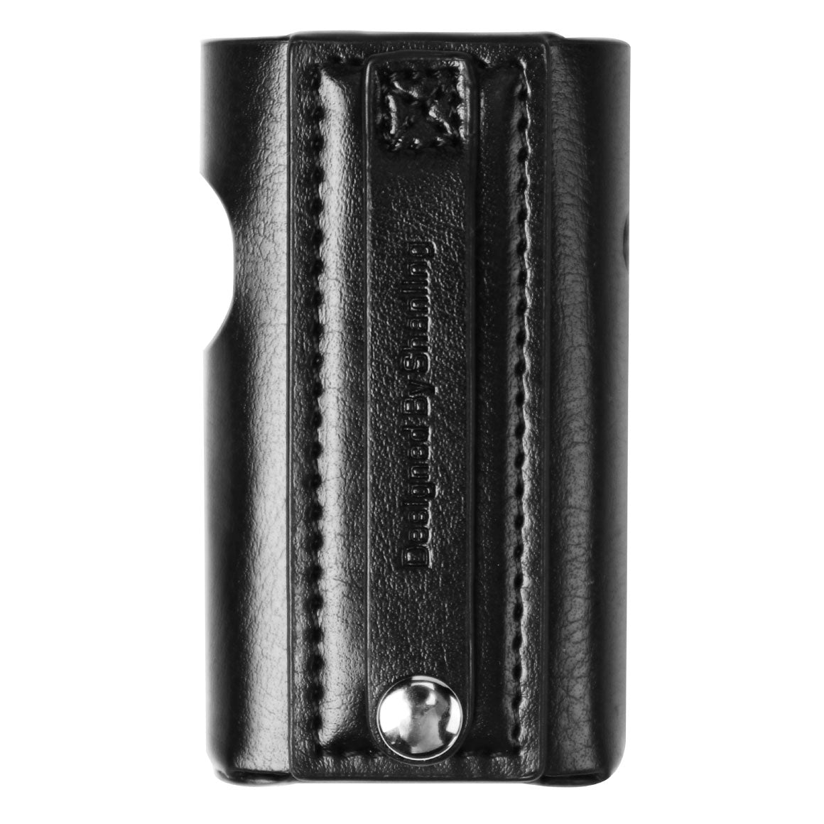  Shanling - UP5、mySite、merchandisen