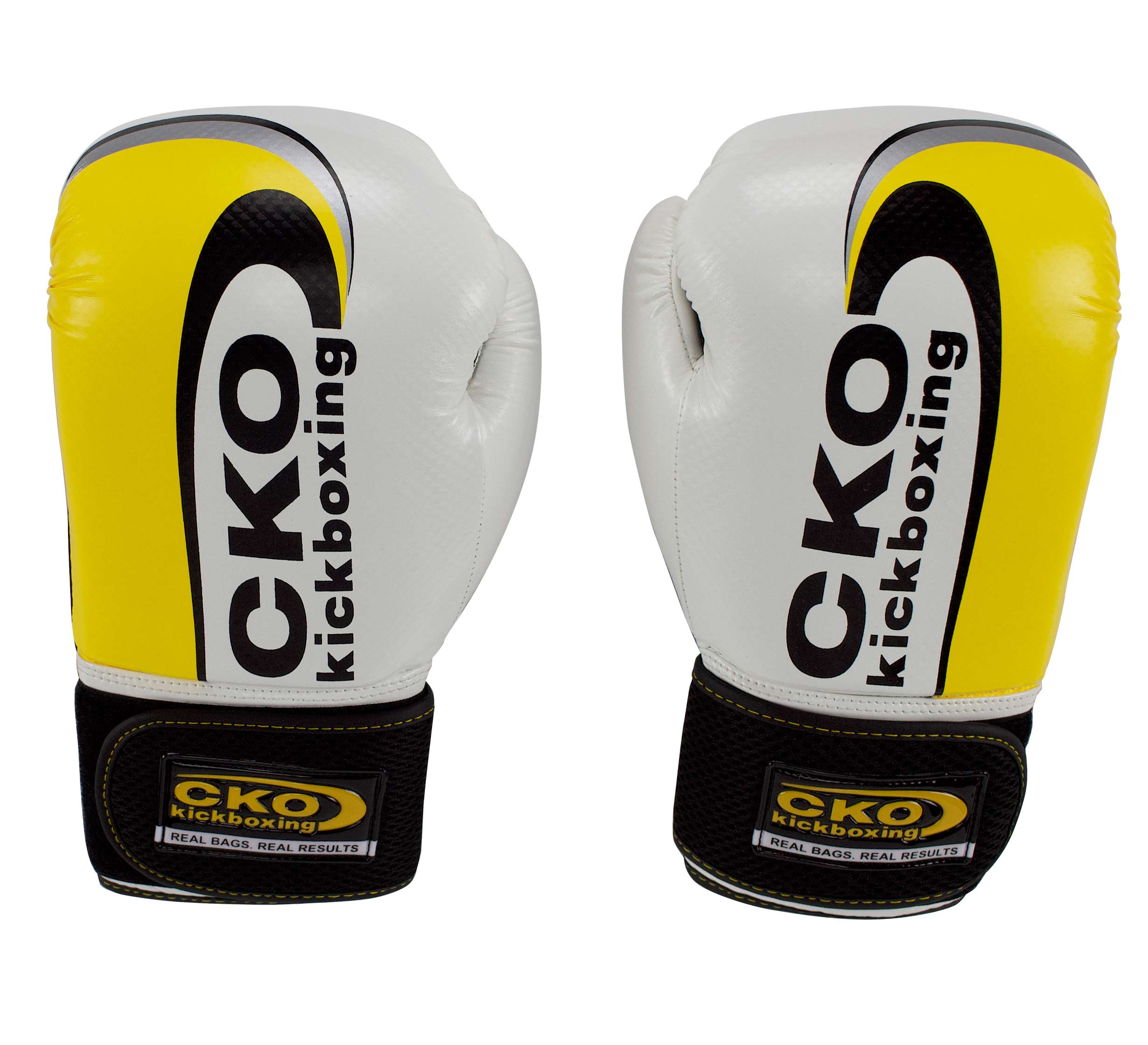 CKO Baseline Gloves Yellow、mySite、gigharbornorthrealestate