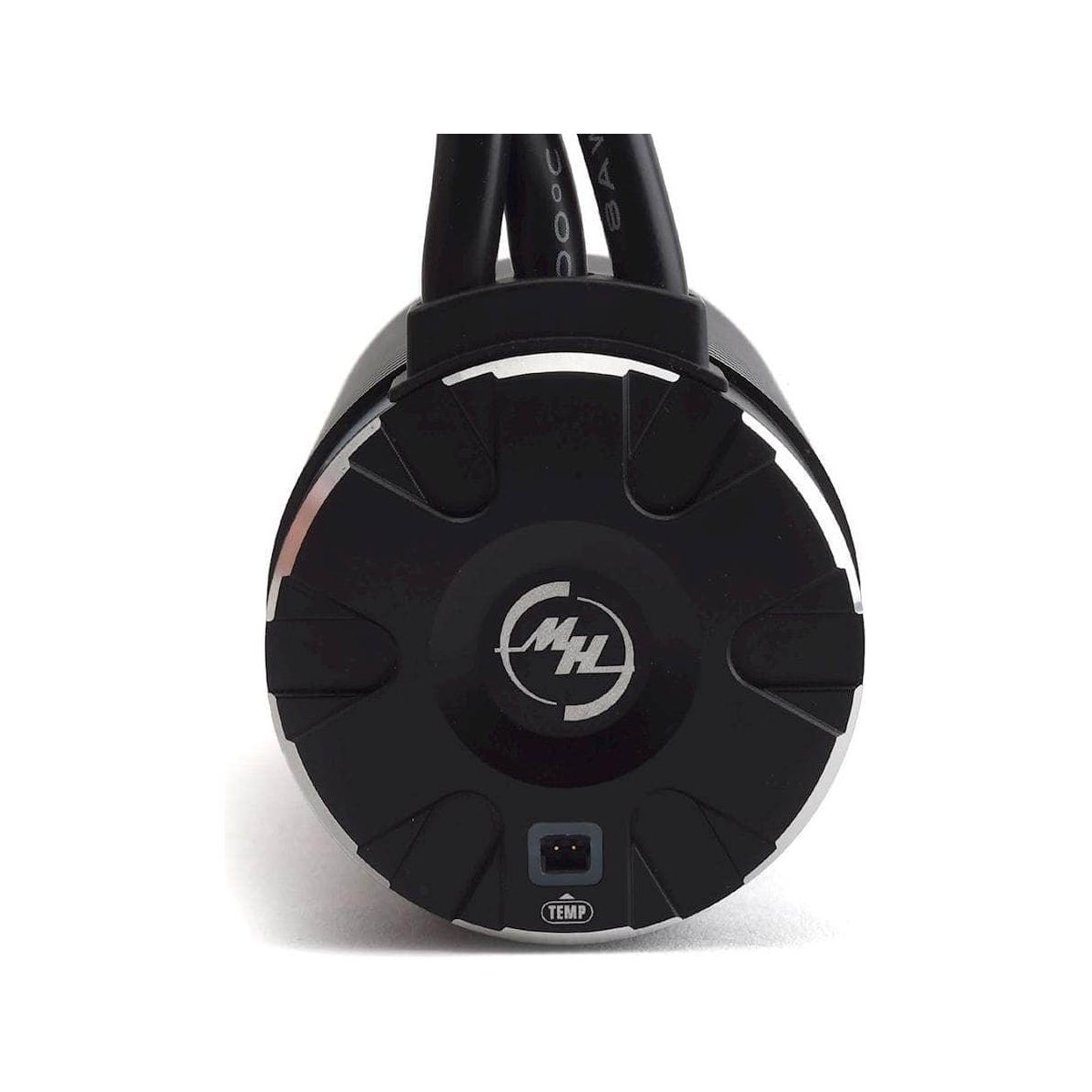  HWI38010600, Hobbywing EZRun MAX5 V3 Sensorless Brushless ESC & Motor Combo w/56113SL (800kV)、mySite、merchandisen