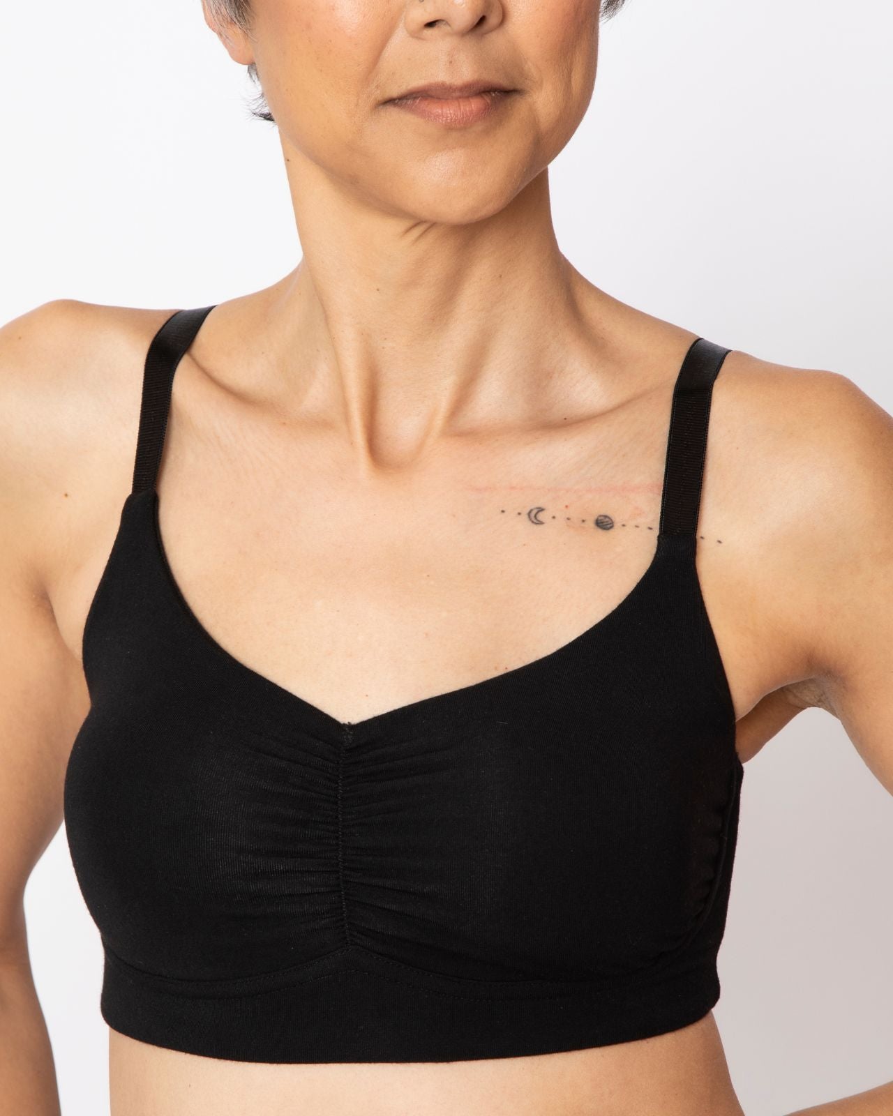 Monica Full Coverage Bra、mySite、bengalsvssteelers