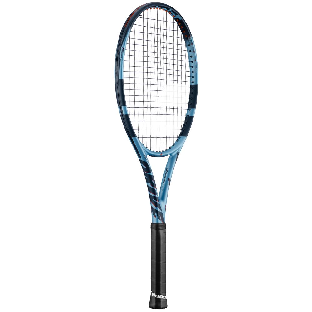 Babolat Pure Drive 98 Gen11