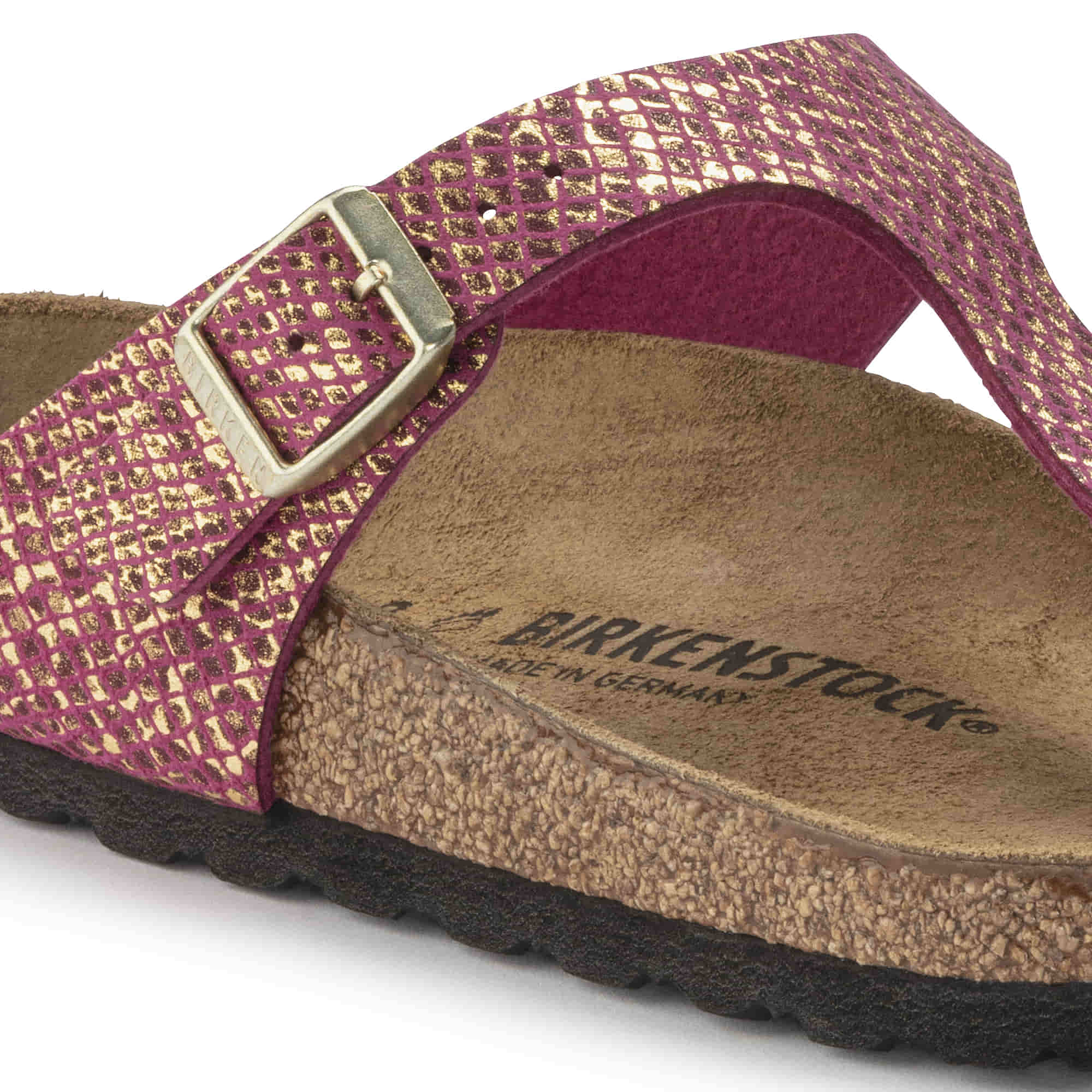 Gizeh Micro Fibre、mySite、gtrtttuynbv