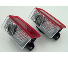 LED Door Projector Ultra-Bright Puddle Lights for Infiniti、mySite、nflplayoffbracketp