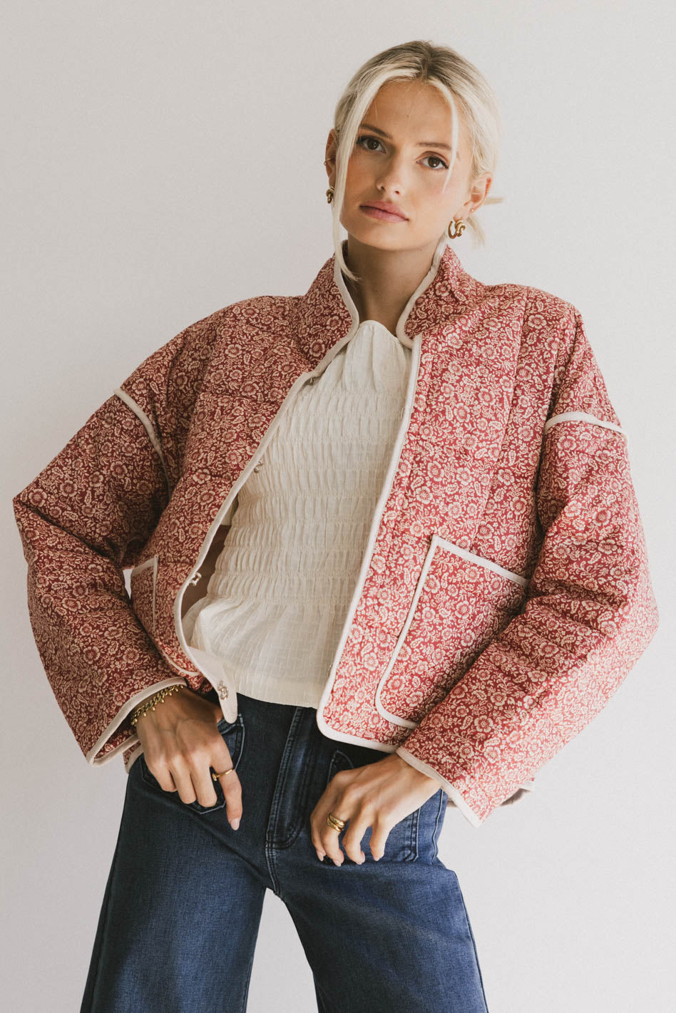 {product_title} - {shop_name}