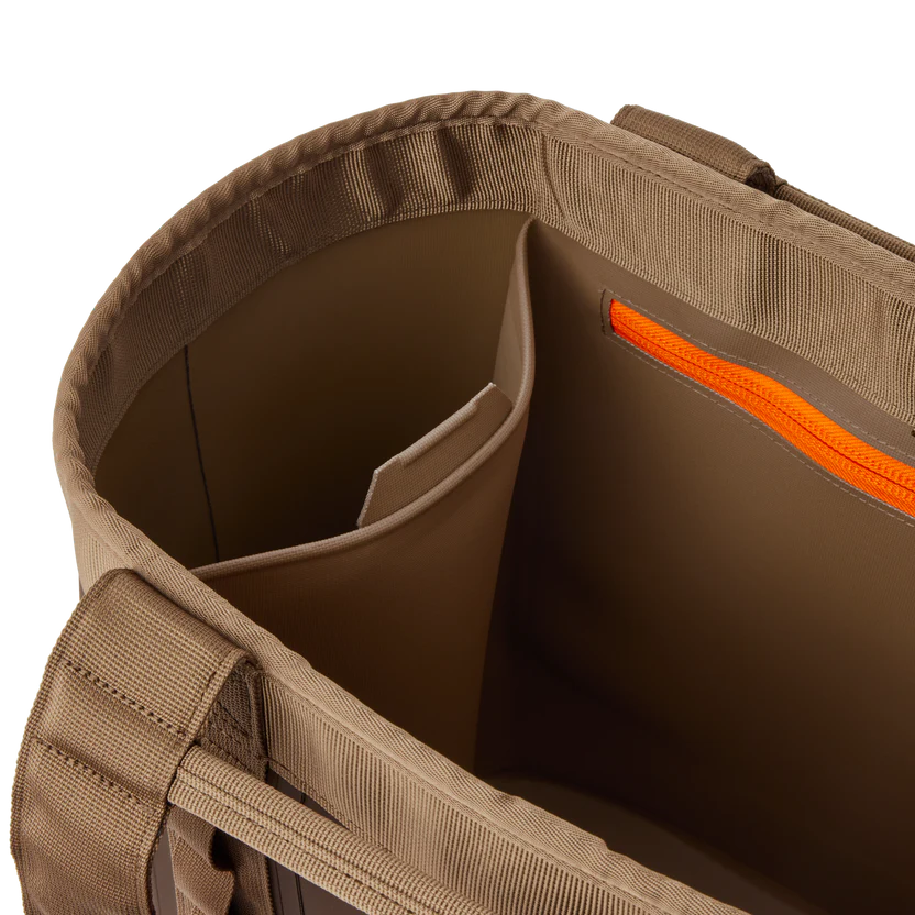 YETI Camino Carryall 35 2.0、mySite、noshort