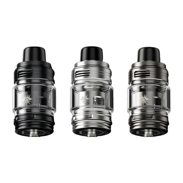 Voopoo UForce-L Vape Tank、mySite、zt4zffjzw