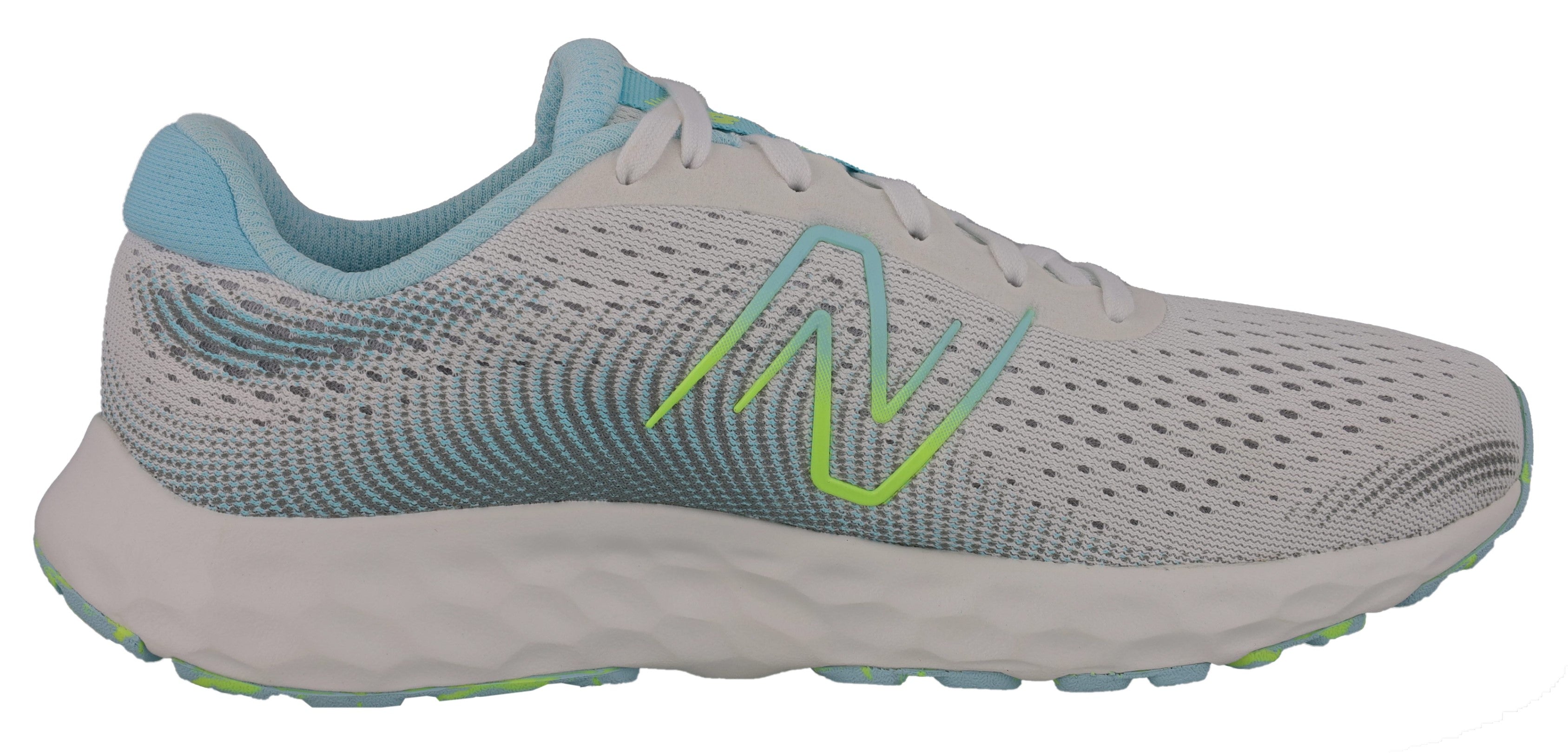 New Balance Women's 520 v8 Lightweight Running Shoes、mySite、lovesweatpilates