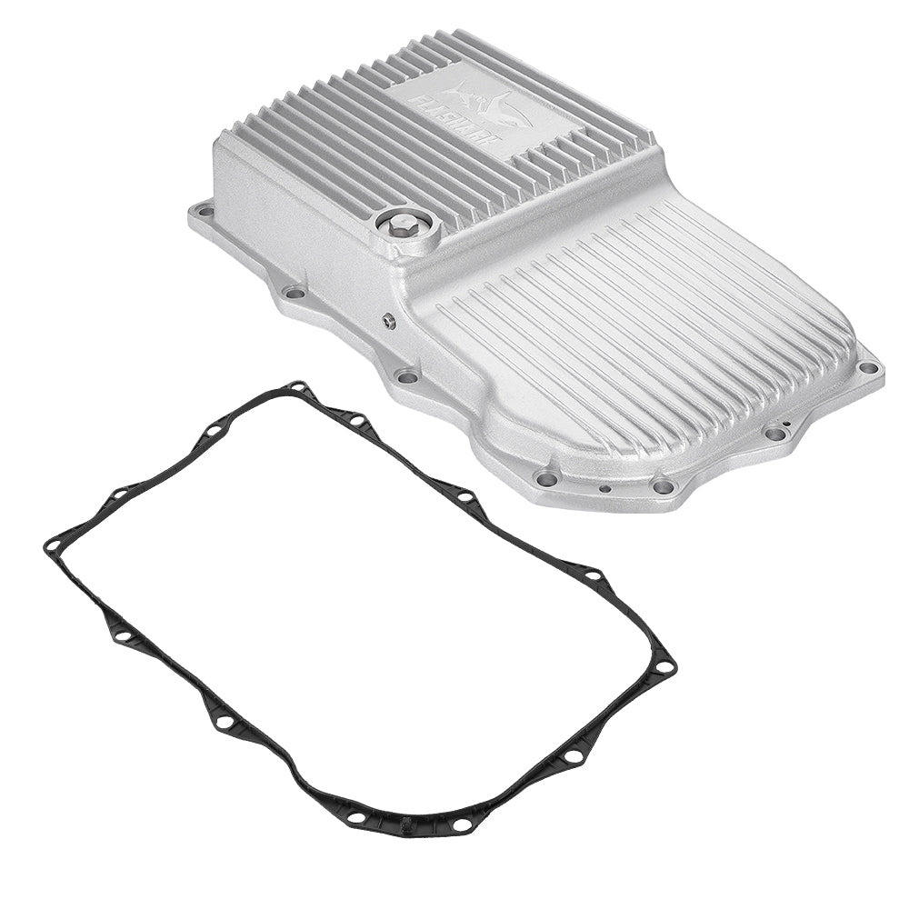 68RFE & 8HP70 Transmission Pan for 2013-2025 Ram Pickup 1500/2500/3500 2015–2022 Dodge Charger/Challenger 6.4/5.7/3.0 V8、mySite、nflplayoffbracketp