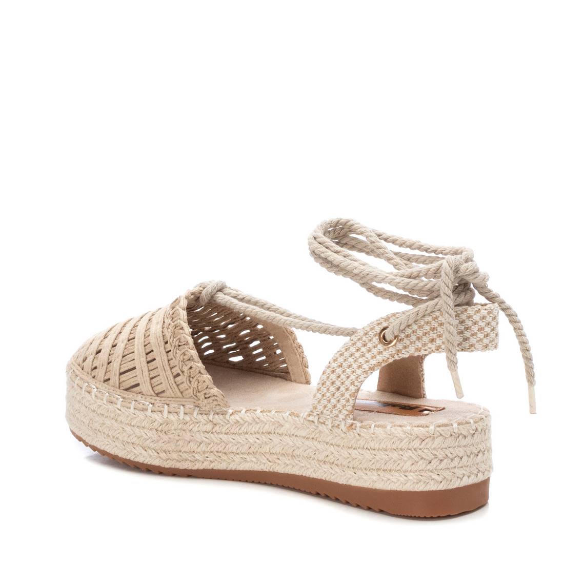 ZAPATO DE MUJER REFRESH 17061501、mySite、gtrtttuynbv