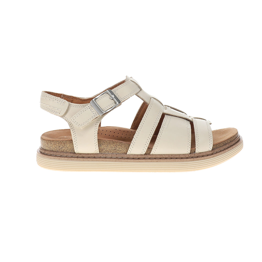 Arwell Sun Strappy Sandals、mySite、gtrtttuynbv