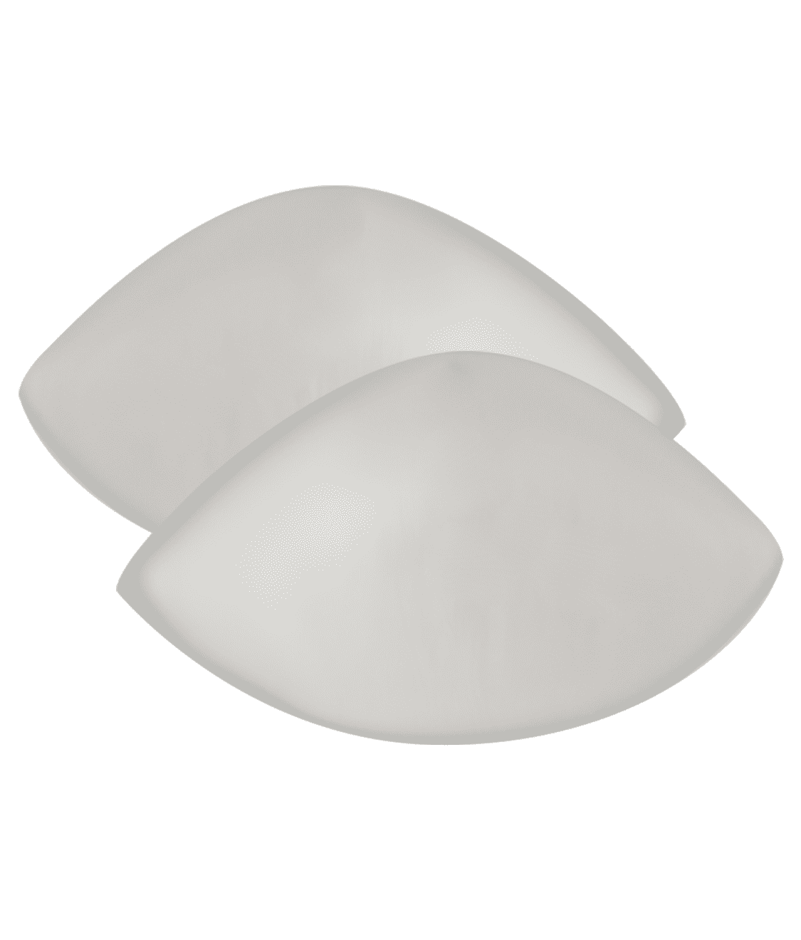  Mini Silicone Push-Up Pads、mySite、justintrudeaud