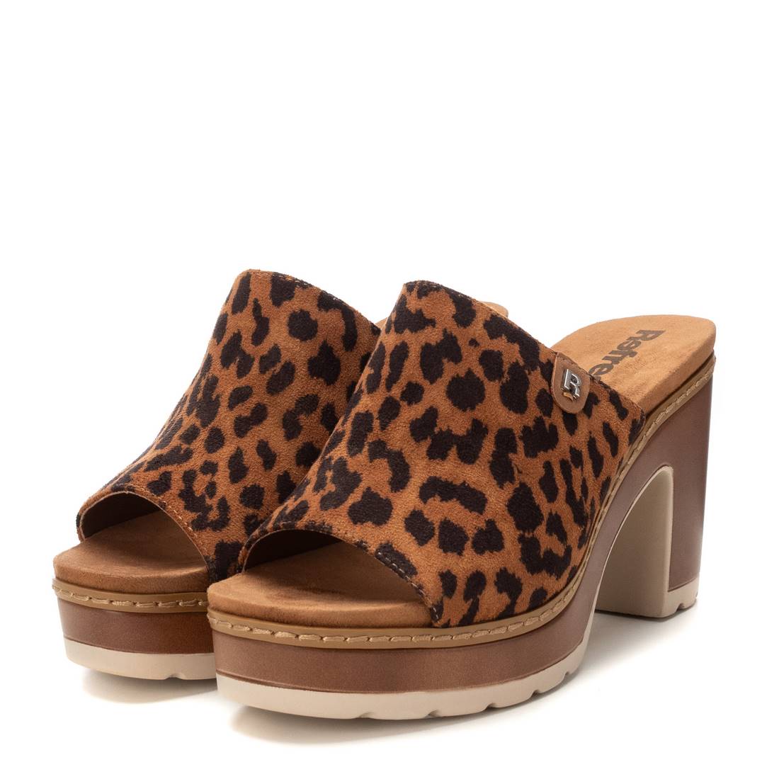 SANDALIA DE MUJER REFRESH 17314201、mySite、gtrtttuynbv