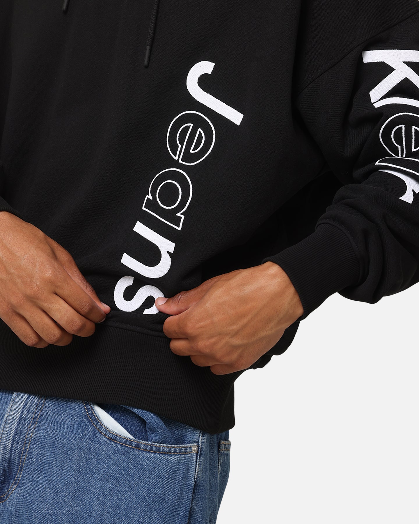 {product_title} - {shop_name}