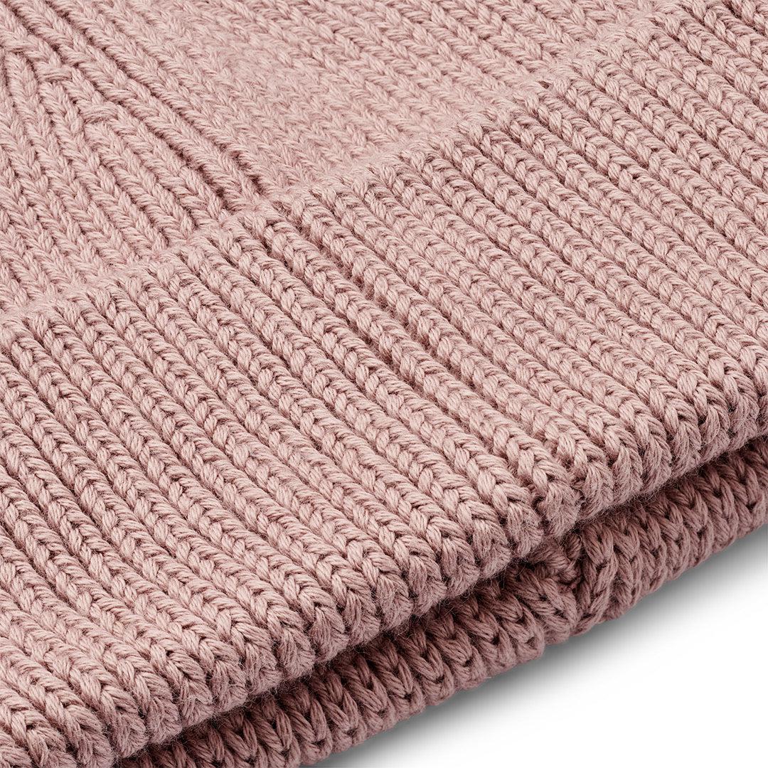  Liewood Gina Beanie With Ears - Warm Lavender、mySite、merchandisen